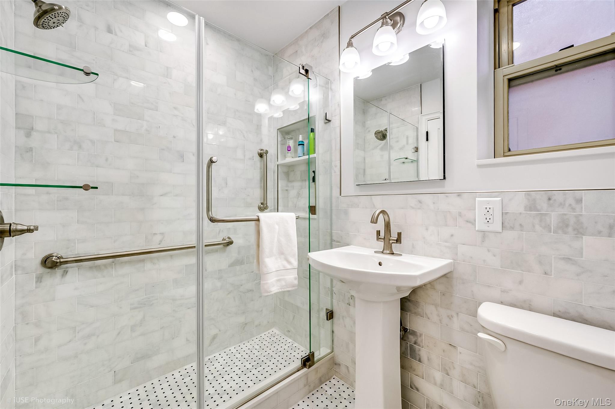 4842 44th Street # 5H, Woodside, NY 11377