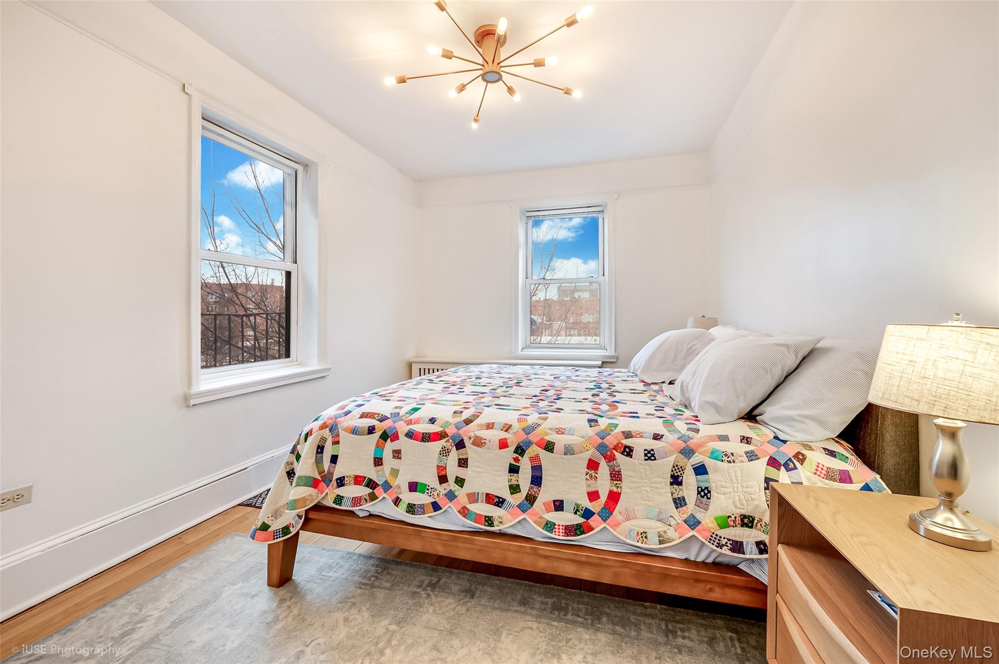 4842 44th Street # 5H, Woodside, NY 11377