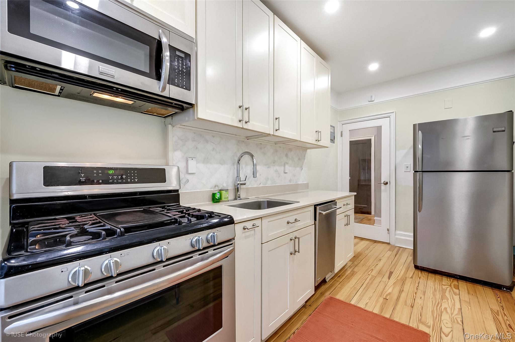 4842 44th Street # 5H, Woodside, NY 11377