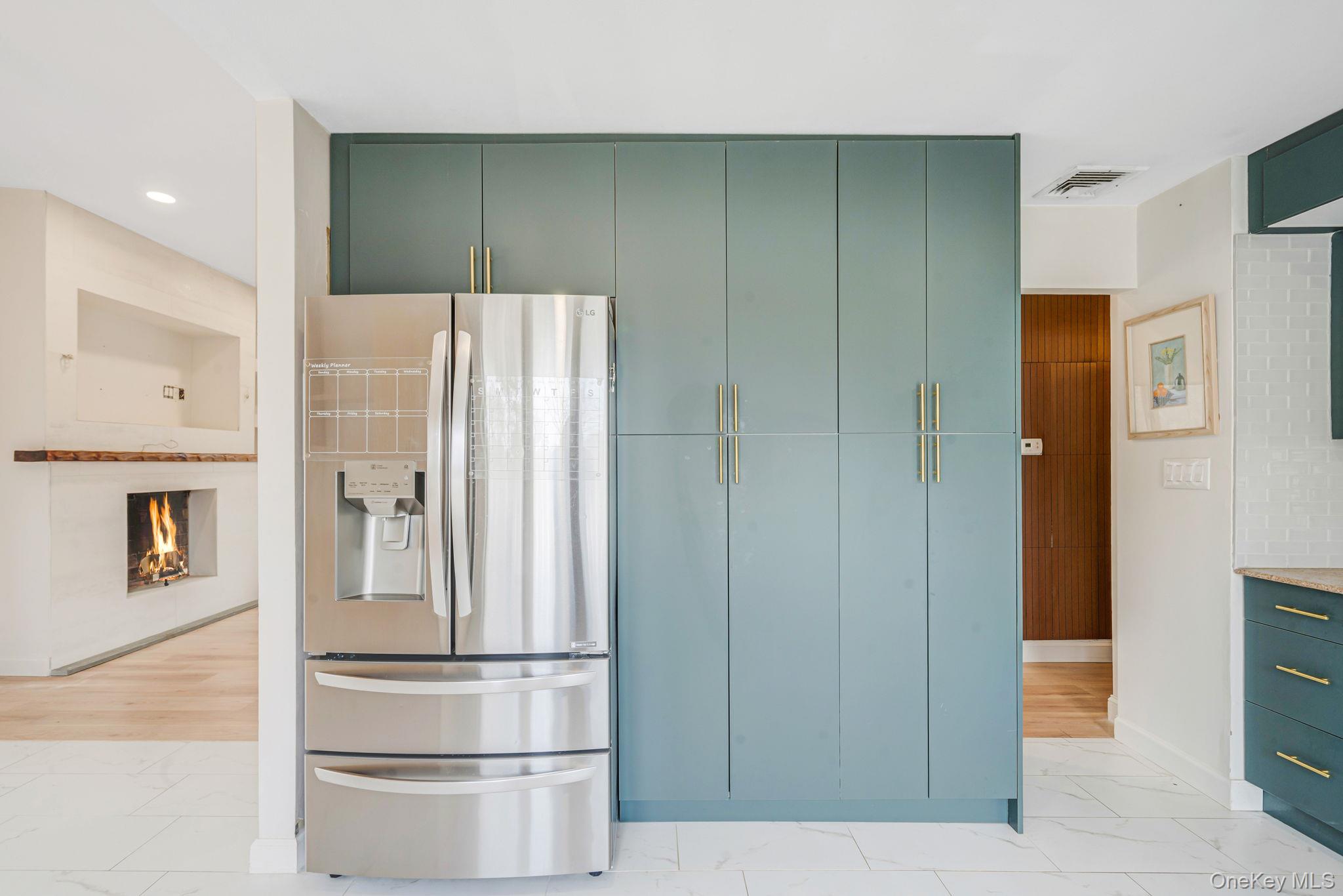 73 Parnell Drive, Smithtown, NY 11787