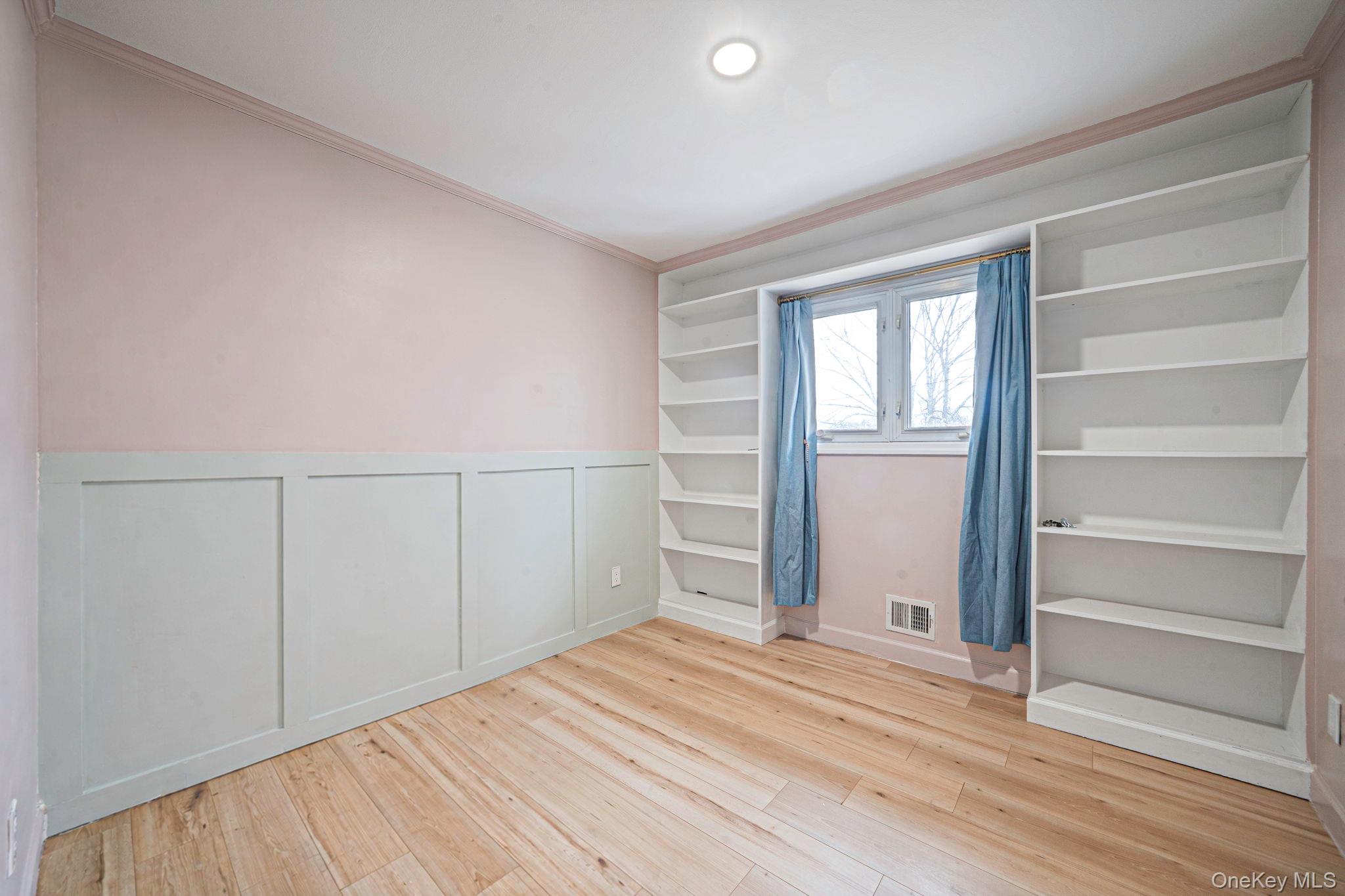 73 Parnell Drive, Smithtown, NY 11787