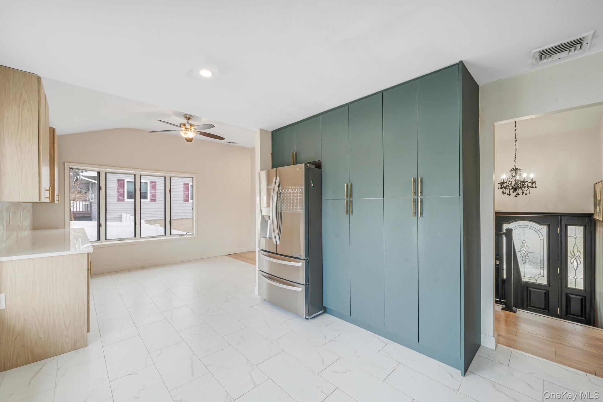 73 Parnell Drive, Smithtown, NY 11787