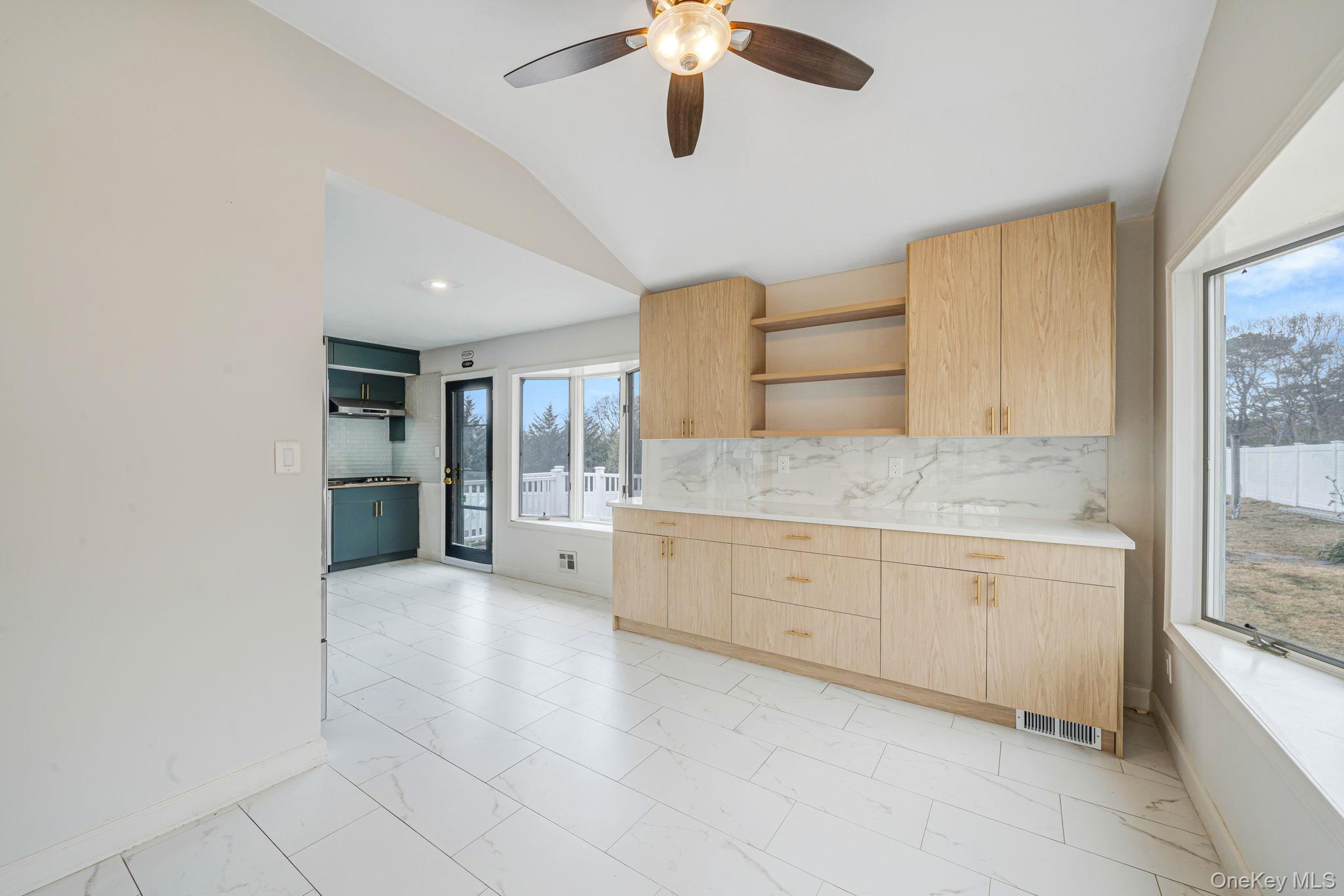 73 Parnell Drive, Smithtown, NY 11787