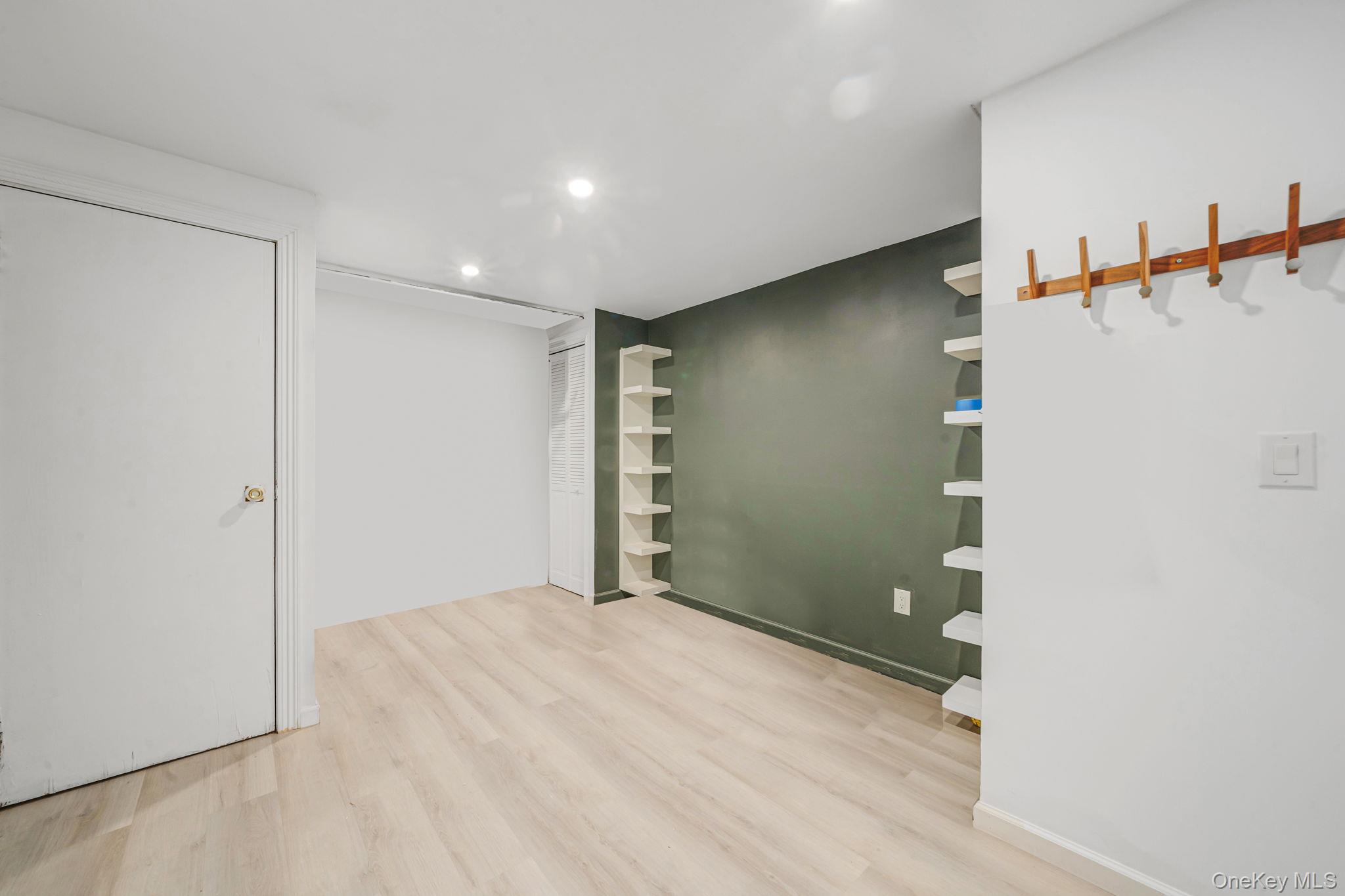 73 Parnell Drive, Smithtown, NY 11787