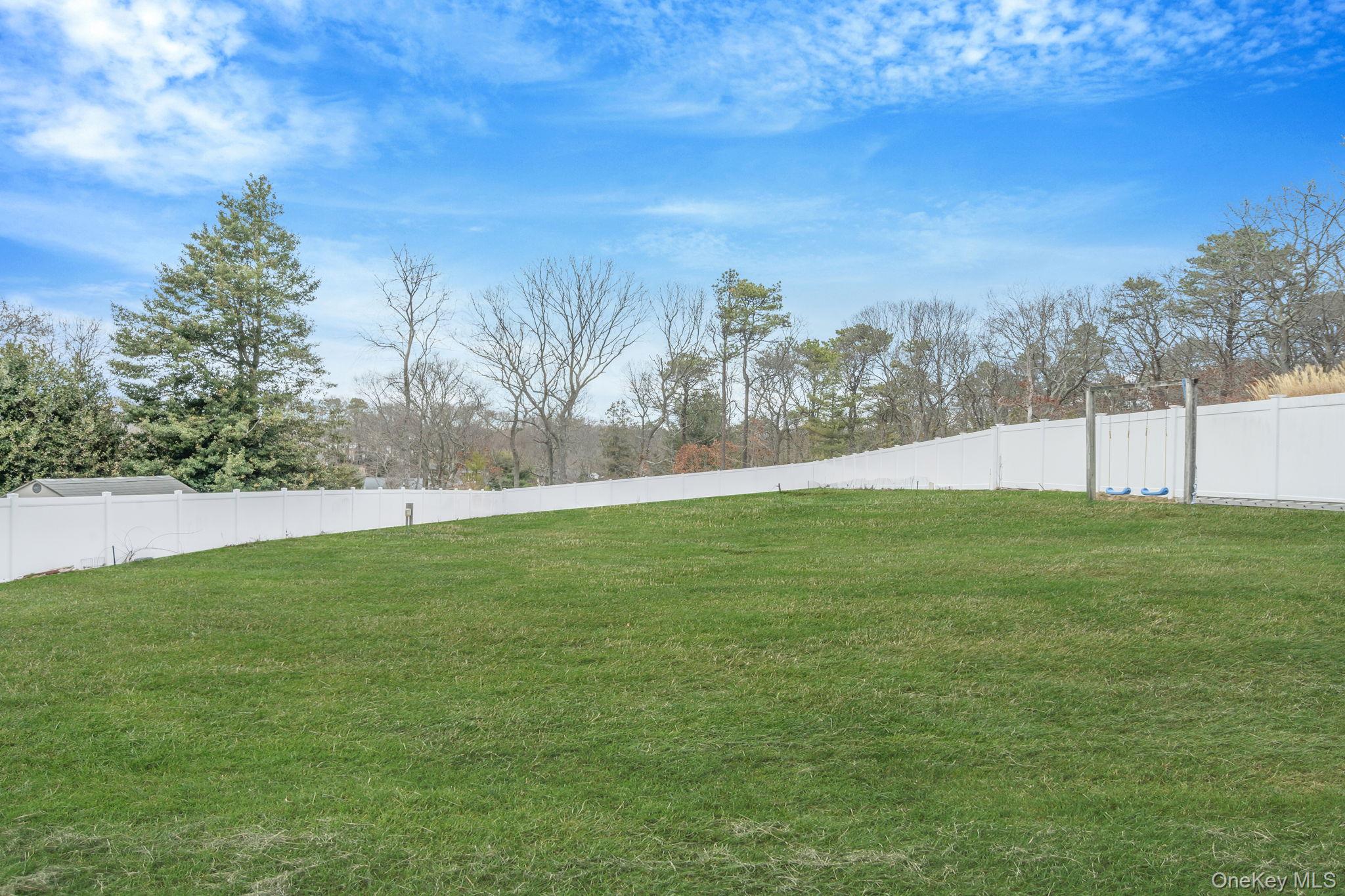 73 Parnell Drive, Smithtown, NY 11787