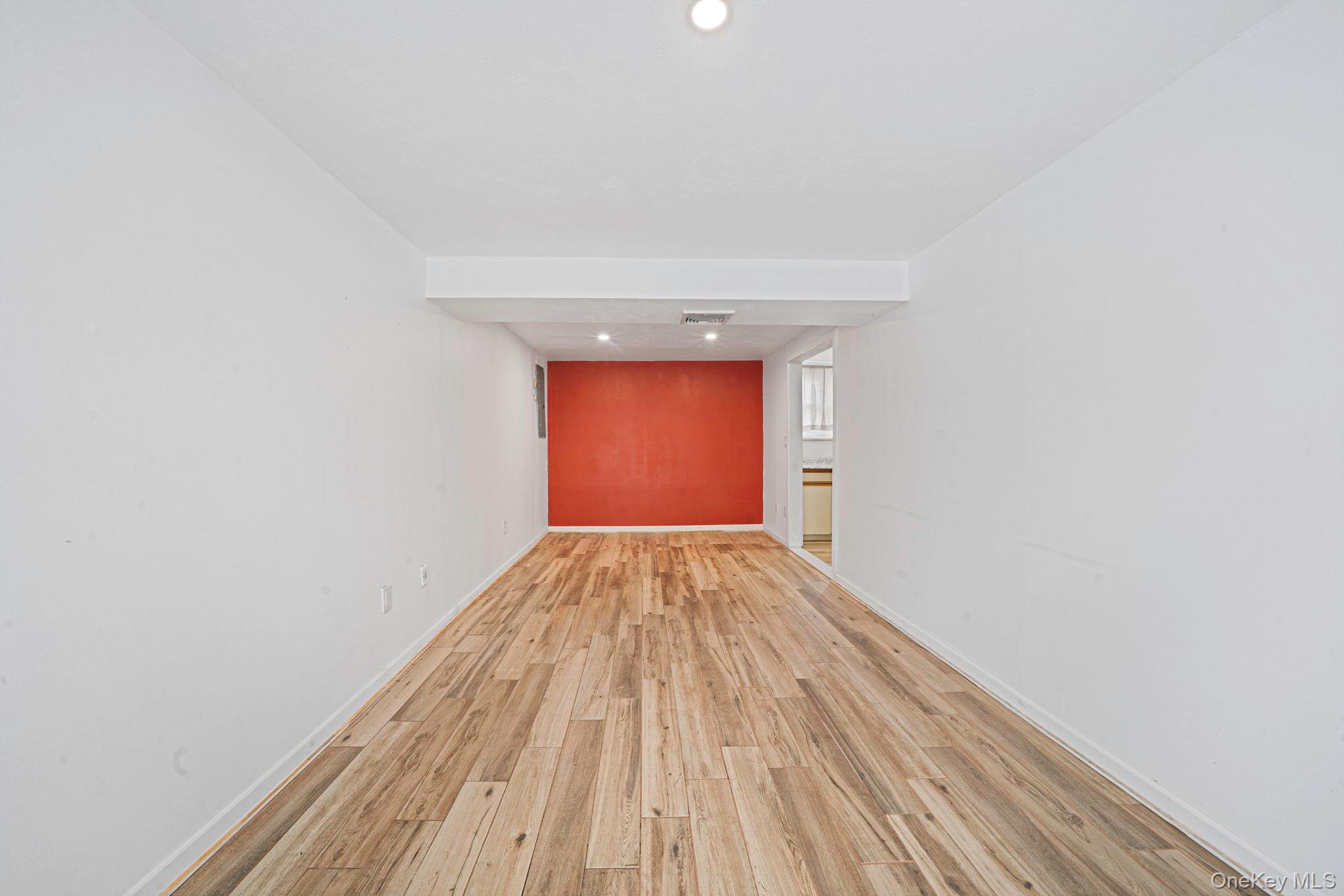 73 Parnell Drive, Smithtown, NY 11787