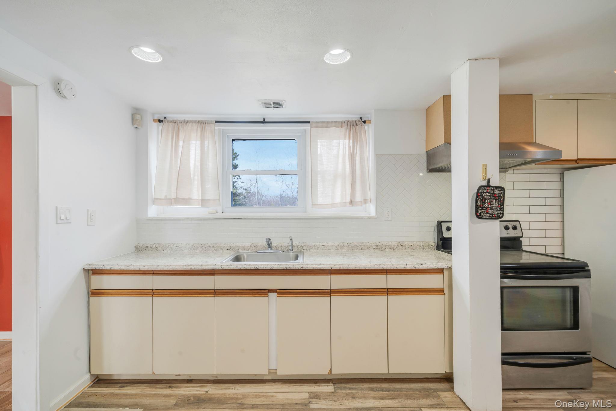 73 Parnell Drive, Smithtown, NY 11787