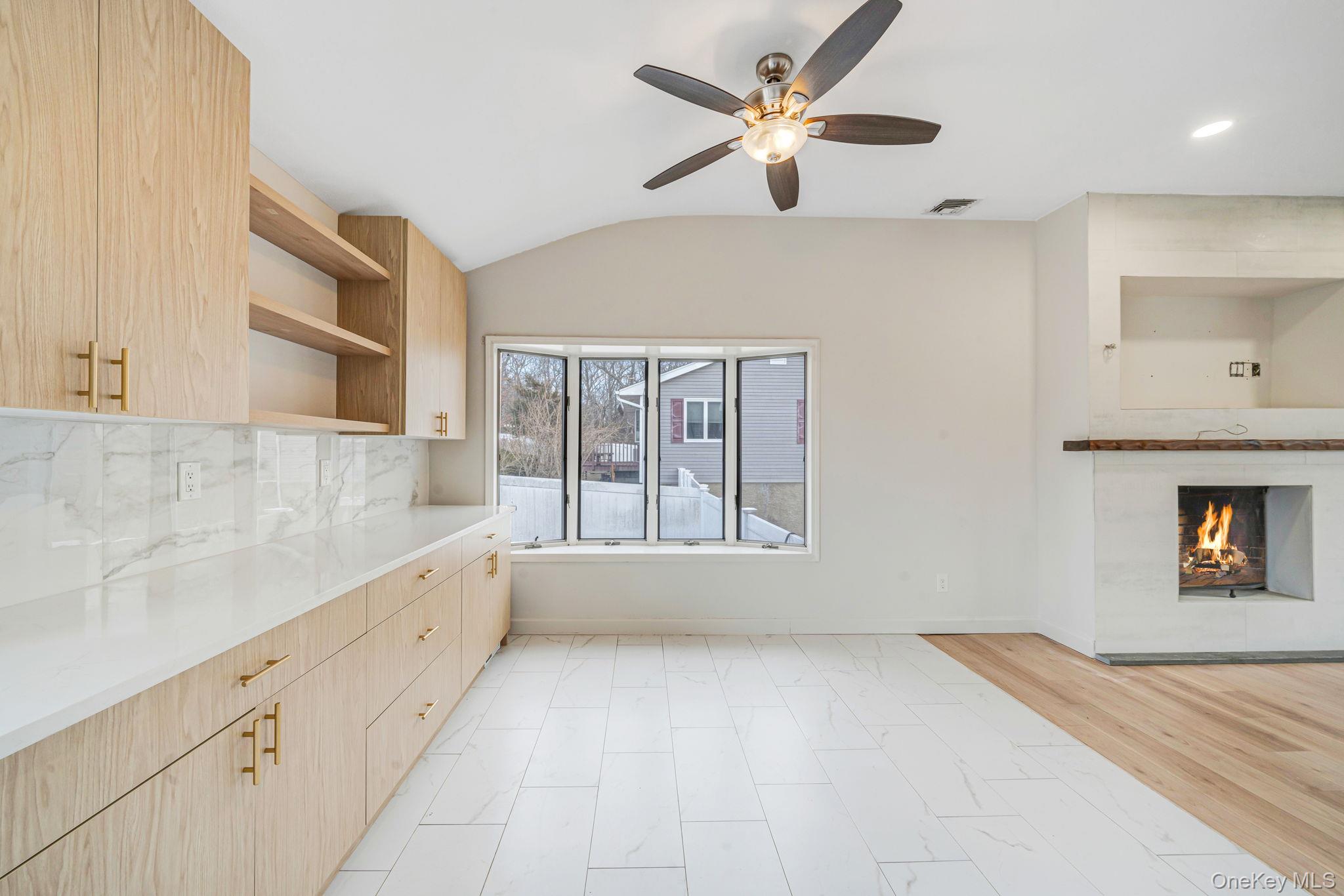 73 Parnell Drive, Smithtown, NY 11787