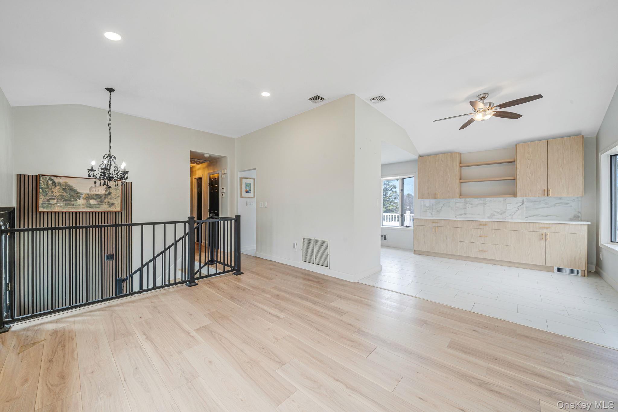 73 Parnell Drive, Smithtown, NY 11787