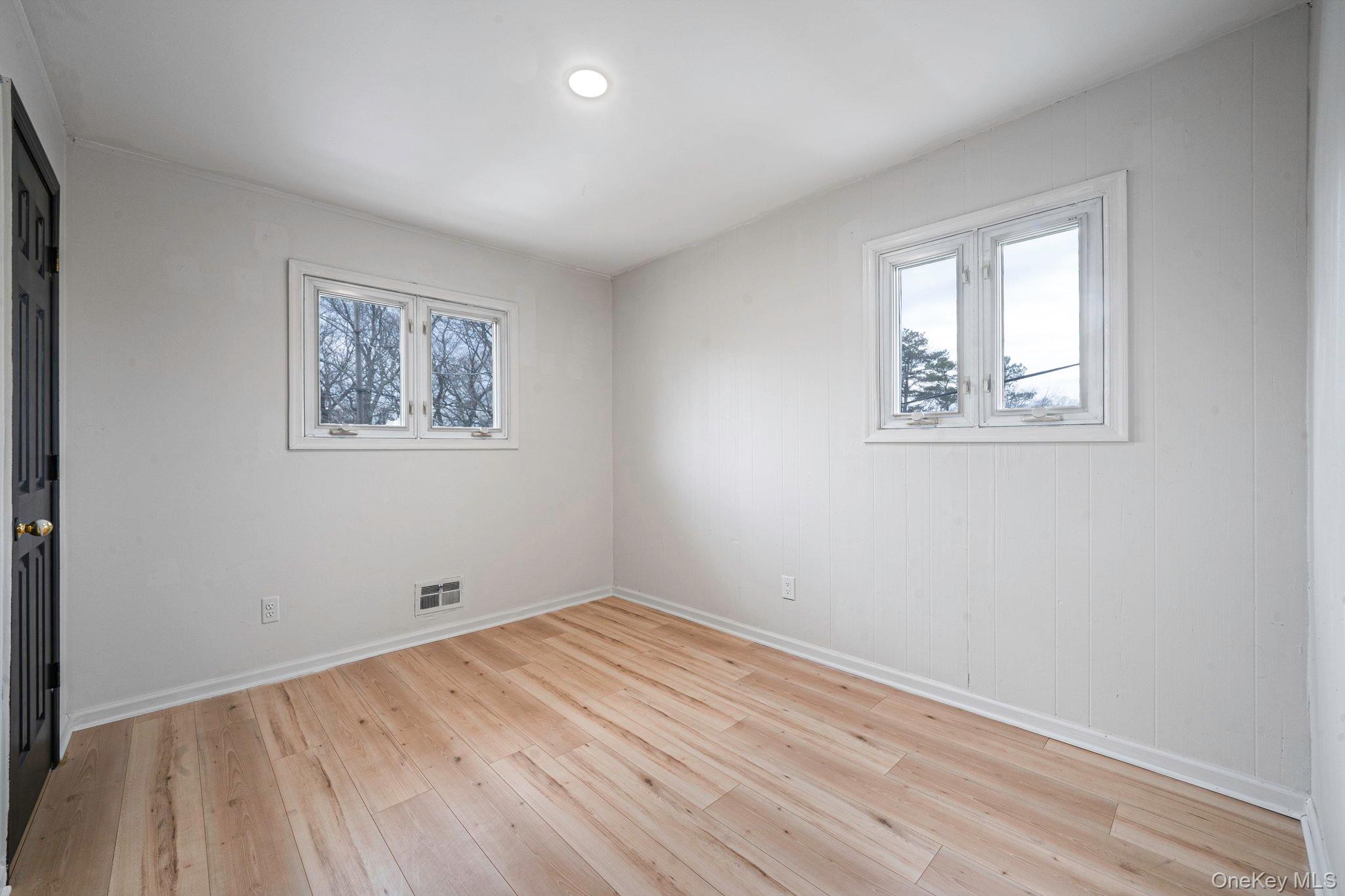 73 Parnell Drive, Smithtown, NY 11787