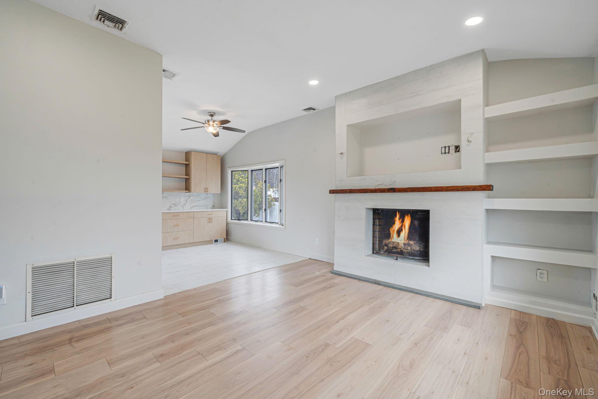 73 Parnell Drive, Smithtown, NY 11787