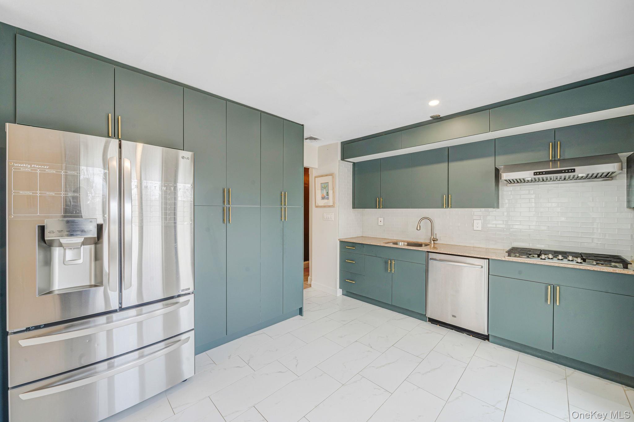 73 Parnell Drive, Smithtown, NY 11787