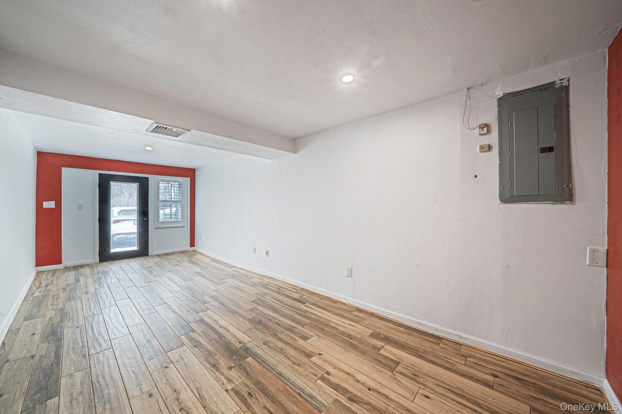 73 Parnell Drive, Smithtown, NY 11787