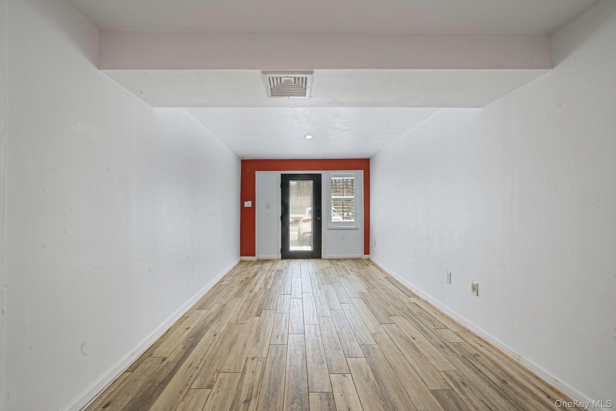 73 Parnell Drive, Smithtown, NY 11787