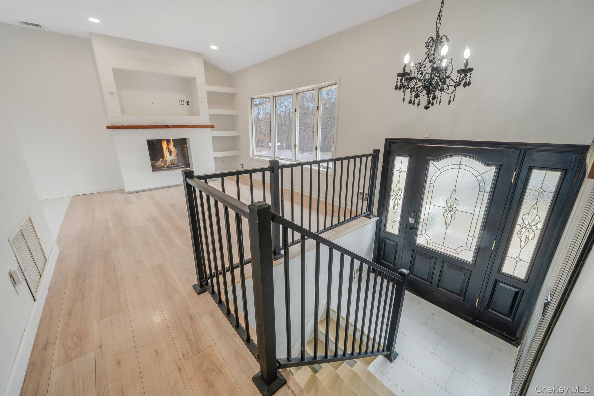 73 Parnell Drive, Smithtown, NY 11787