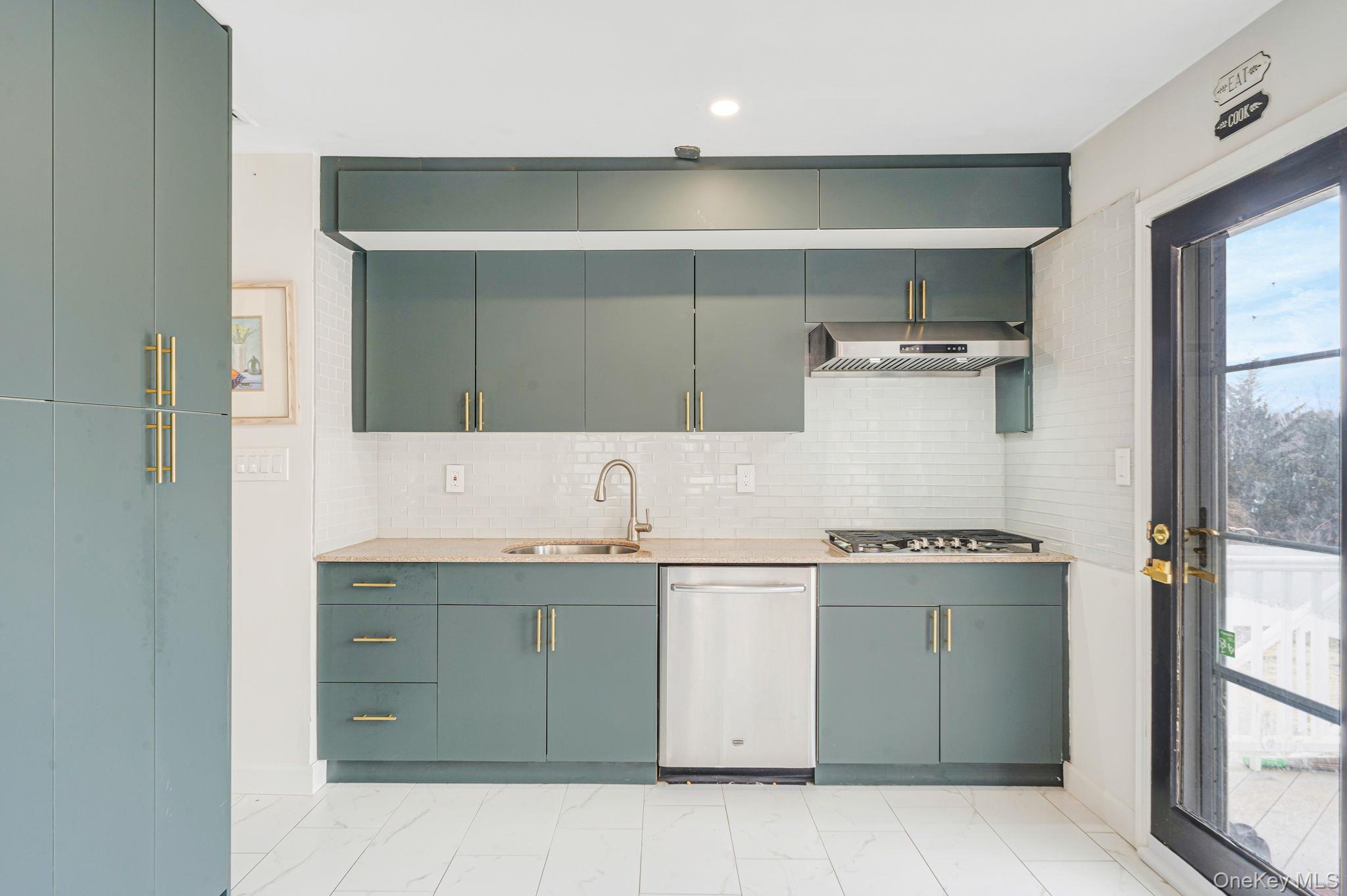 73 Parnell Drive, Smithtown, NY 11787