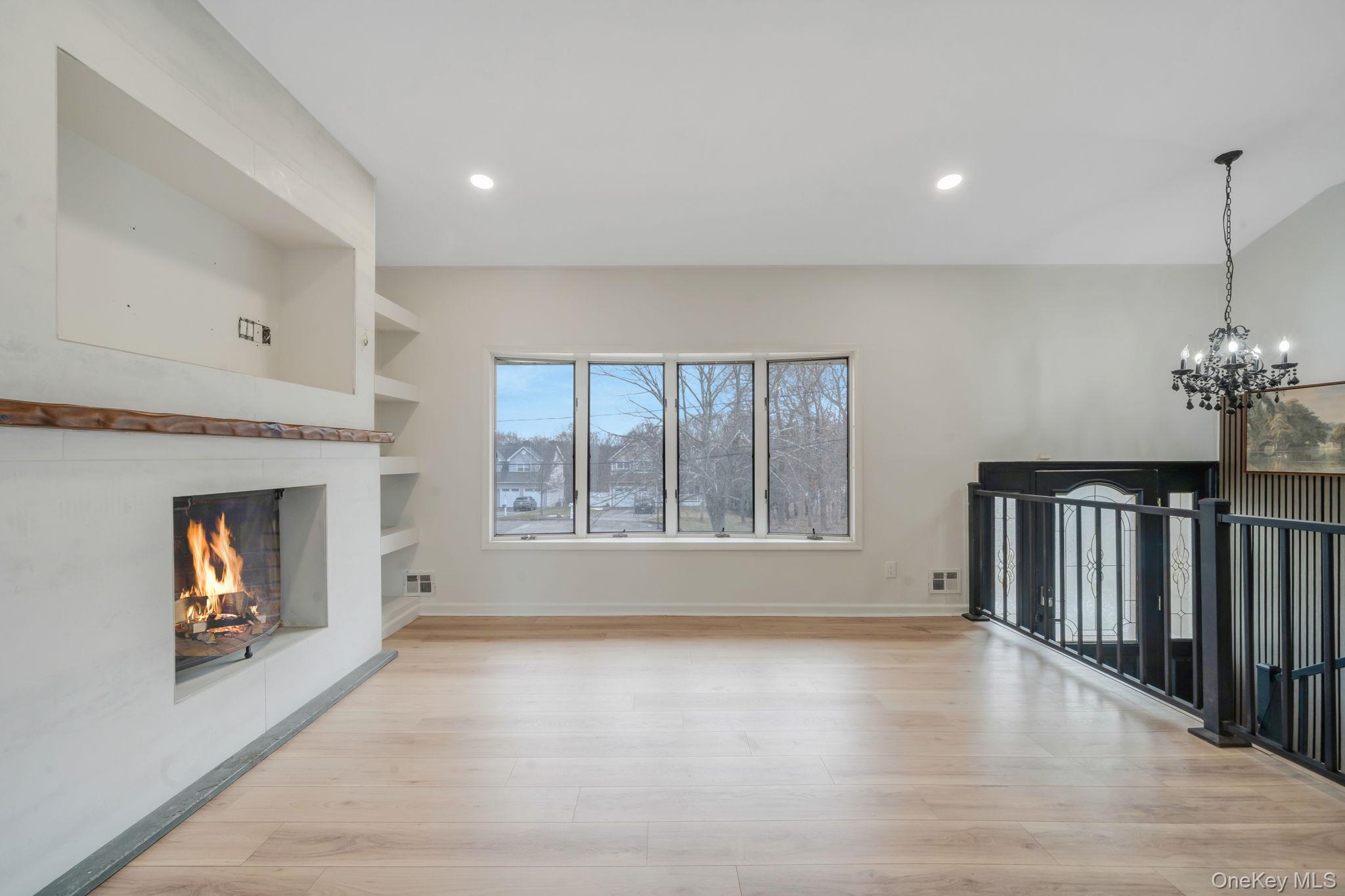 73 Parnell Drive, Smithtown, NY 11787