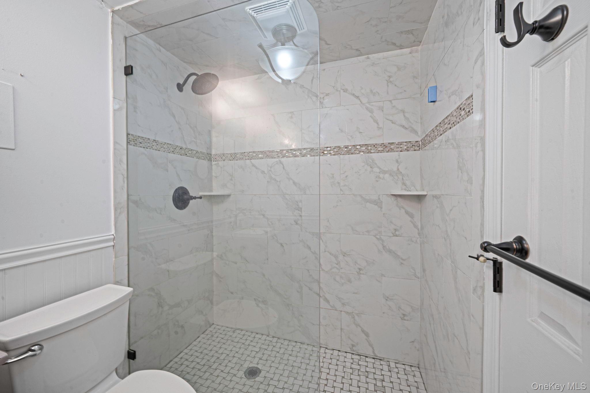 73 Parnell Drive, Smithtown, NY 11787