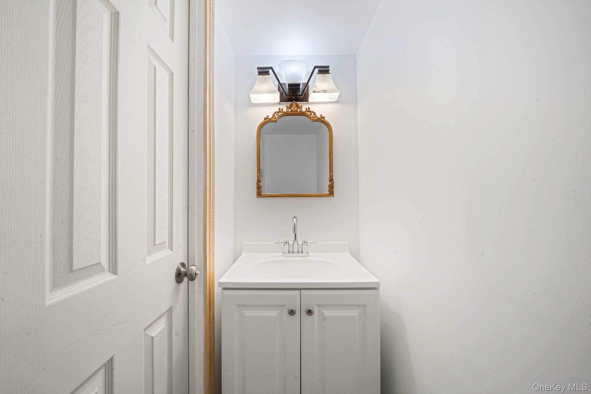 73 Parnell Drive, Smithtown, NY 11787