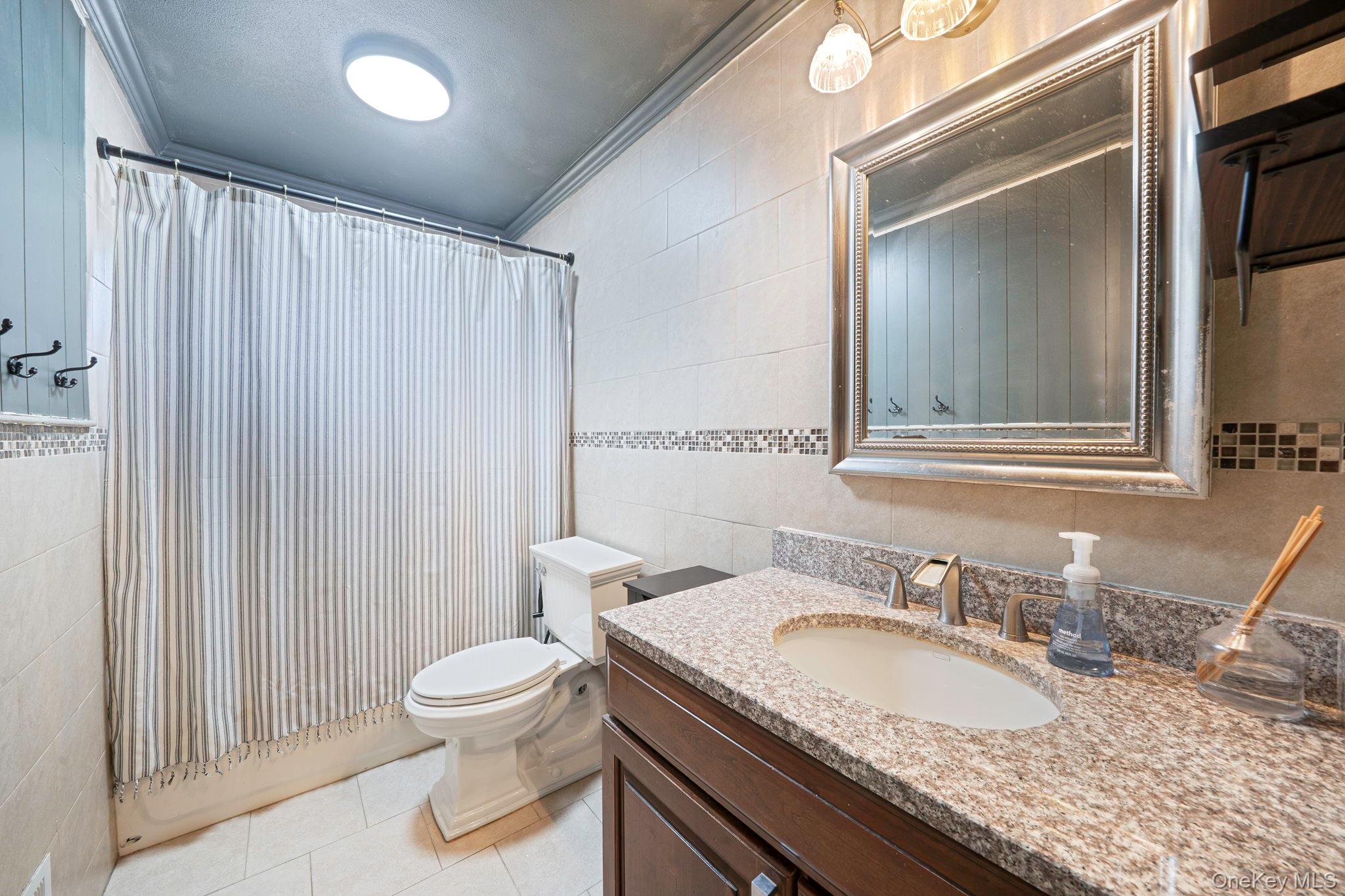 73 Parnell Drive, Smithtown, NY 11787