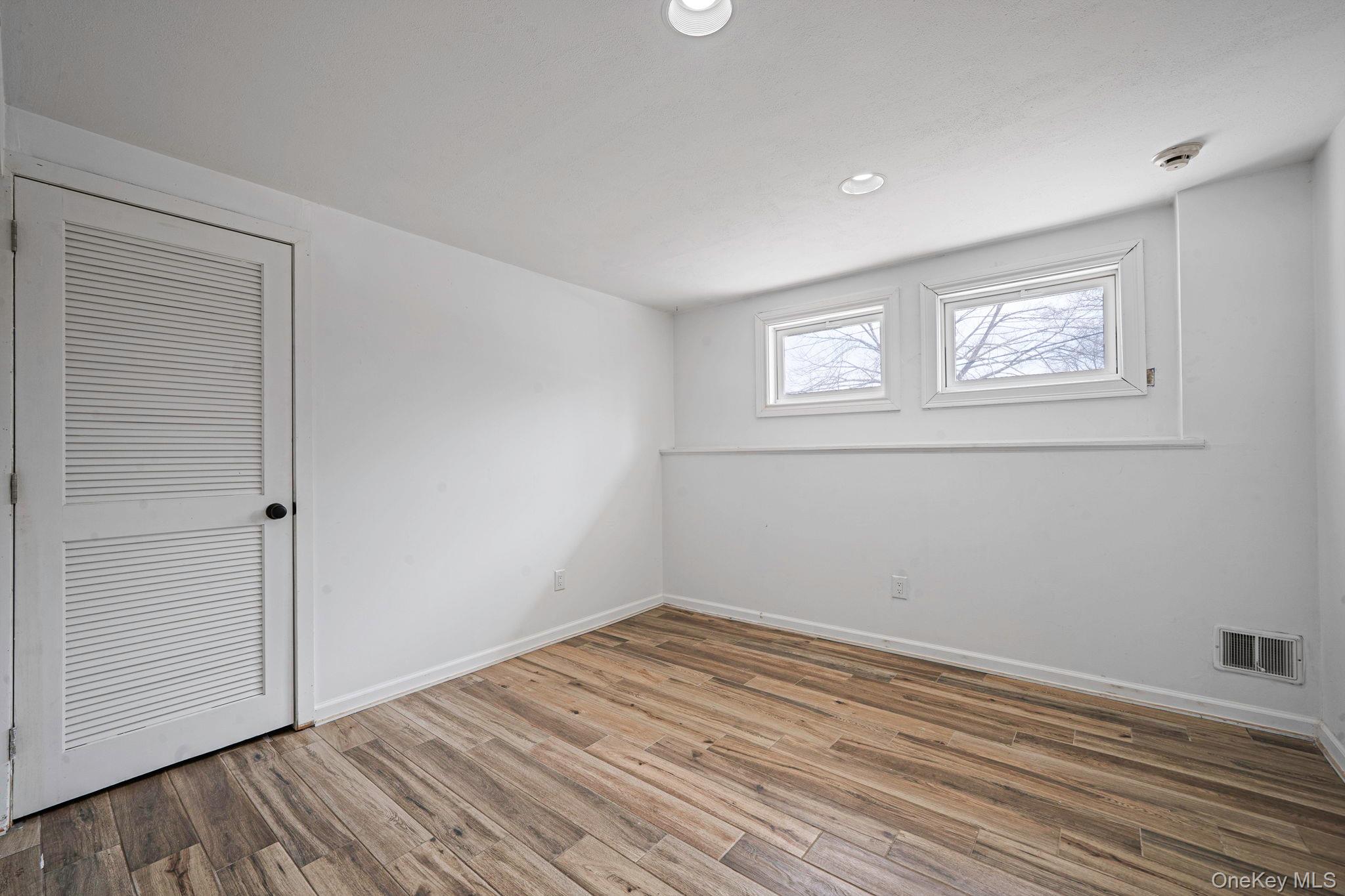 73 Parnell Drive, Smithtown, NY 11787