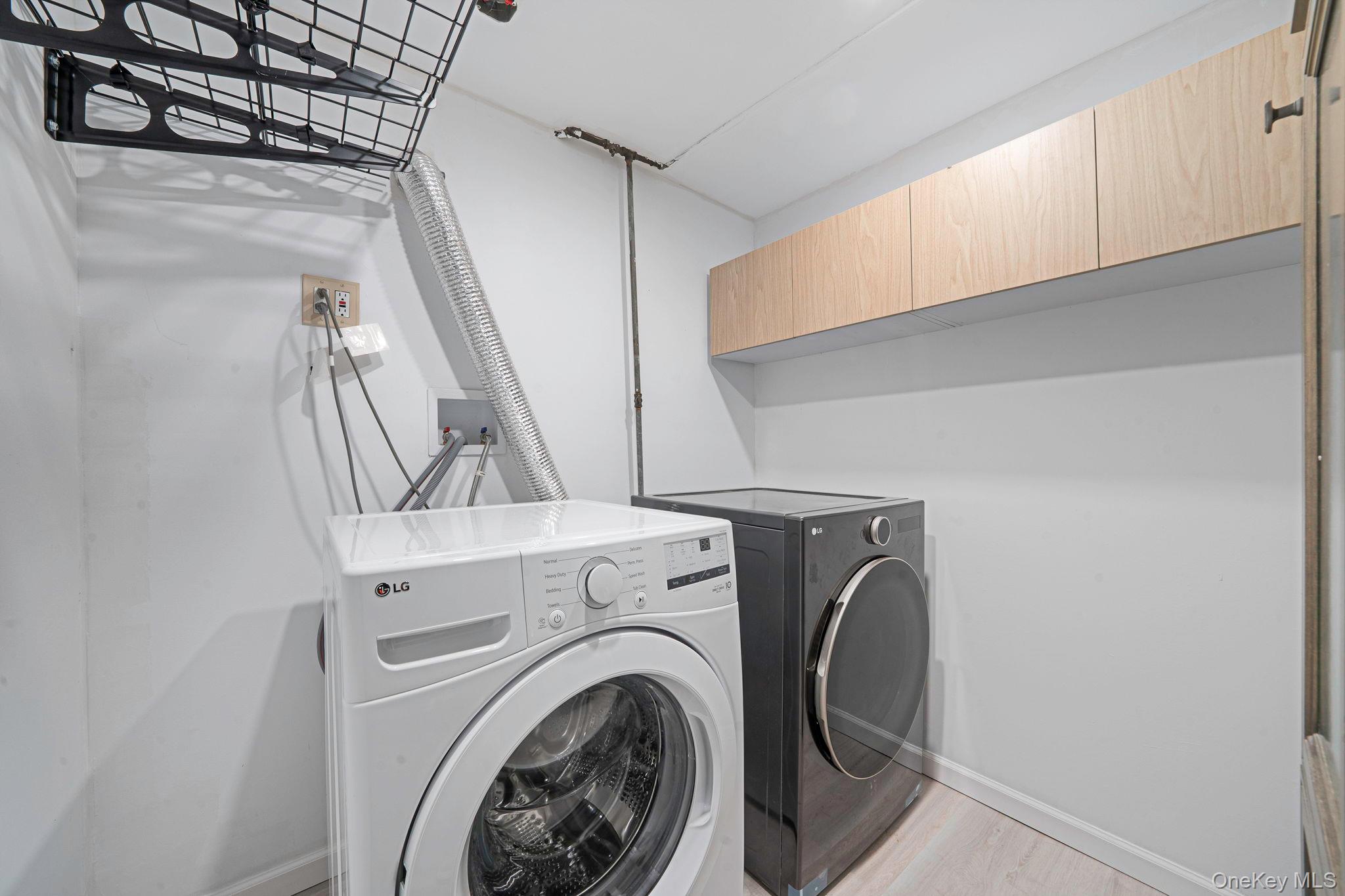 73 Parnell Drive, Smithtown, NY 11787