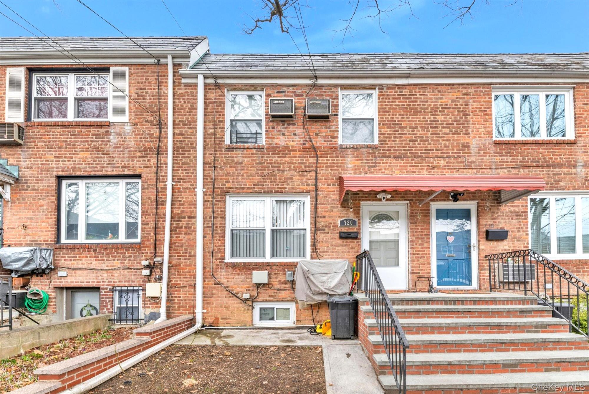 7-20 160th Street, Whitestone, NY 11357