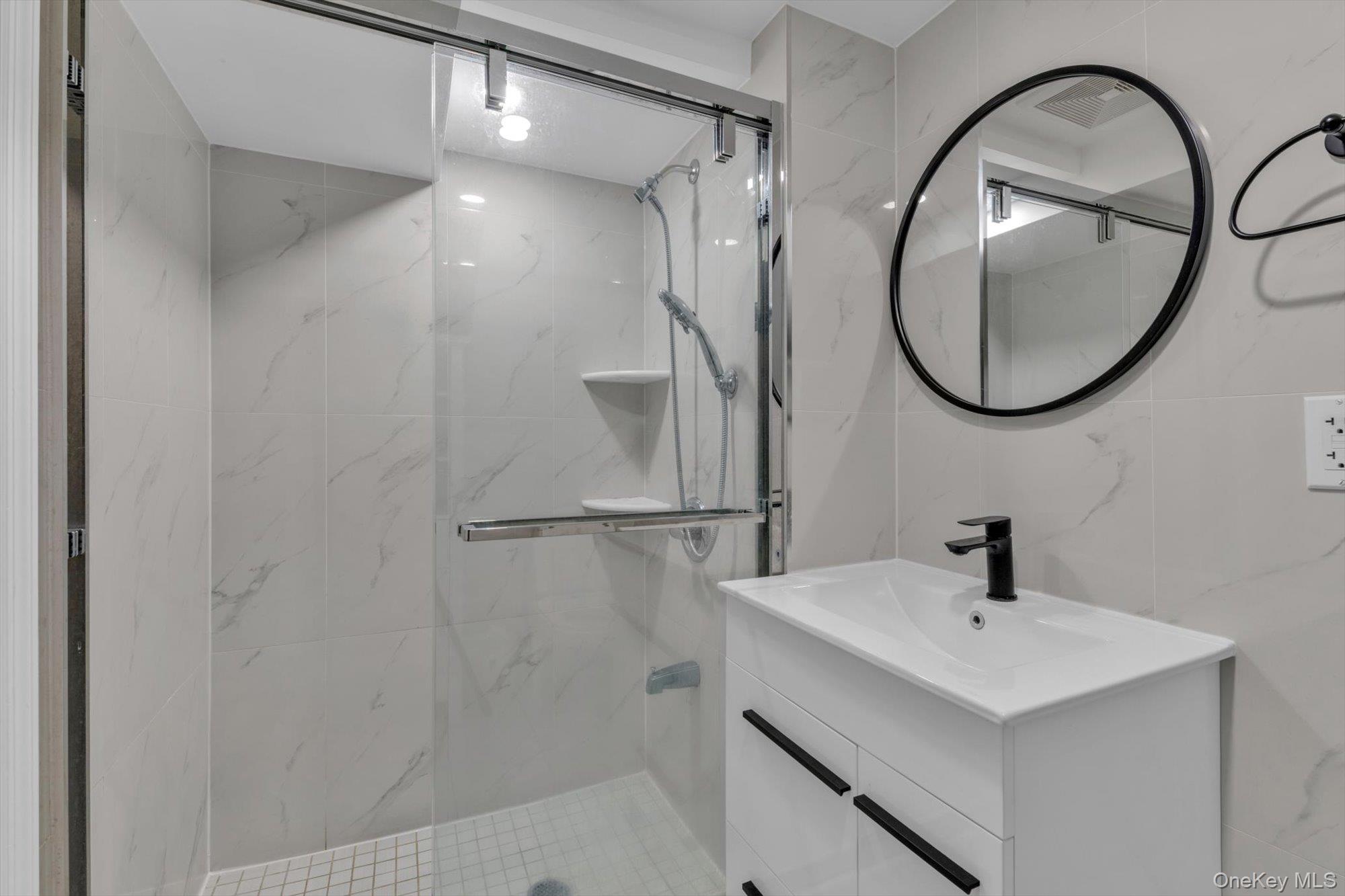 7-20 160th Street, Whitestone, NY 11357