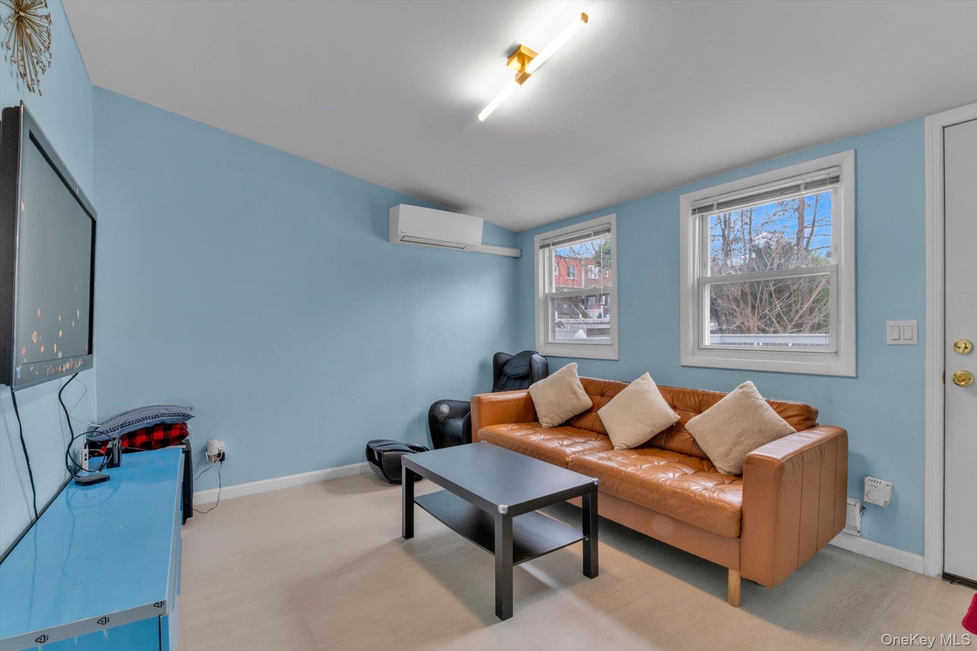 7-20 160th Street, Whitestone, NY 11357