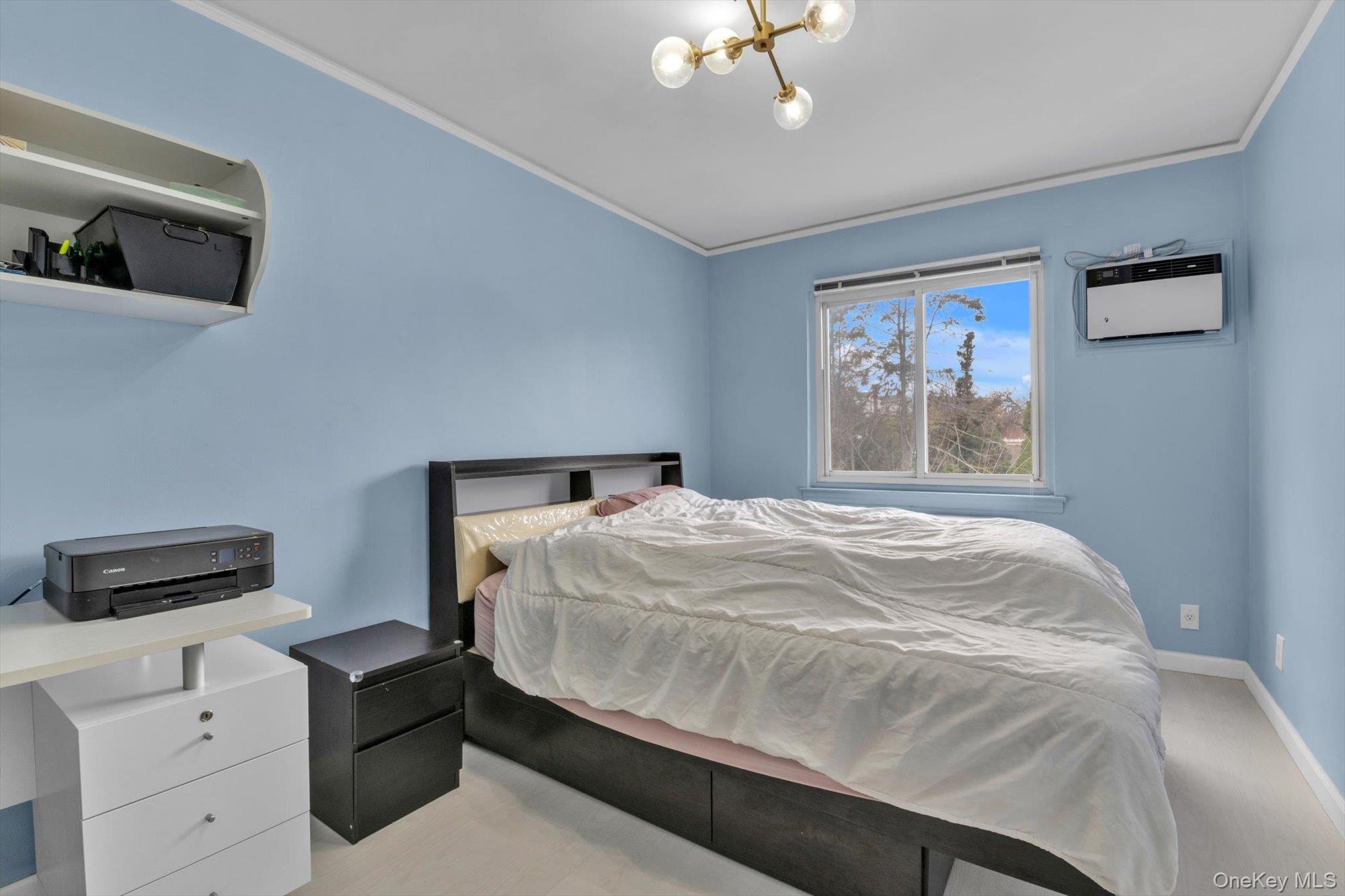 7-20 160th Street, Whitestone, NY 11357