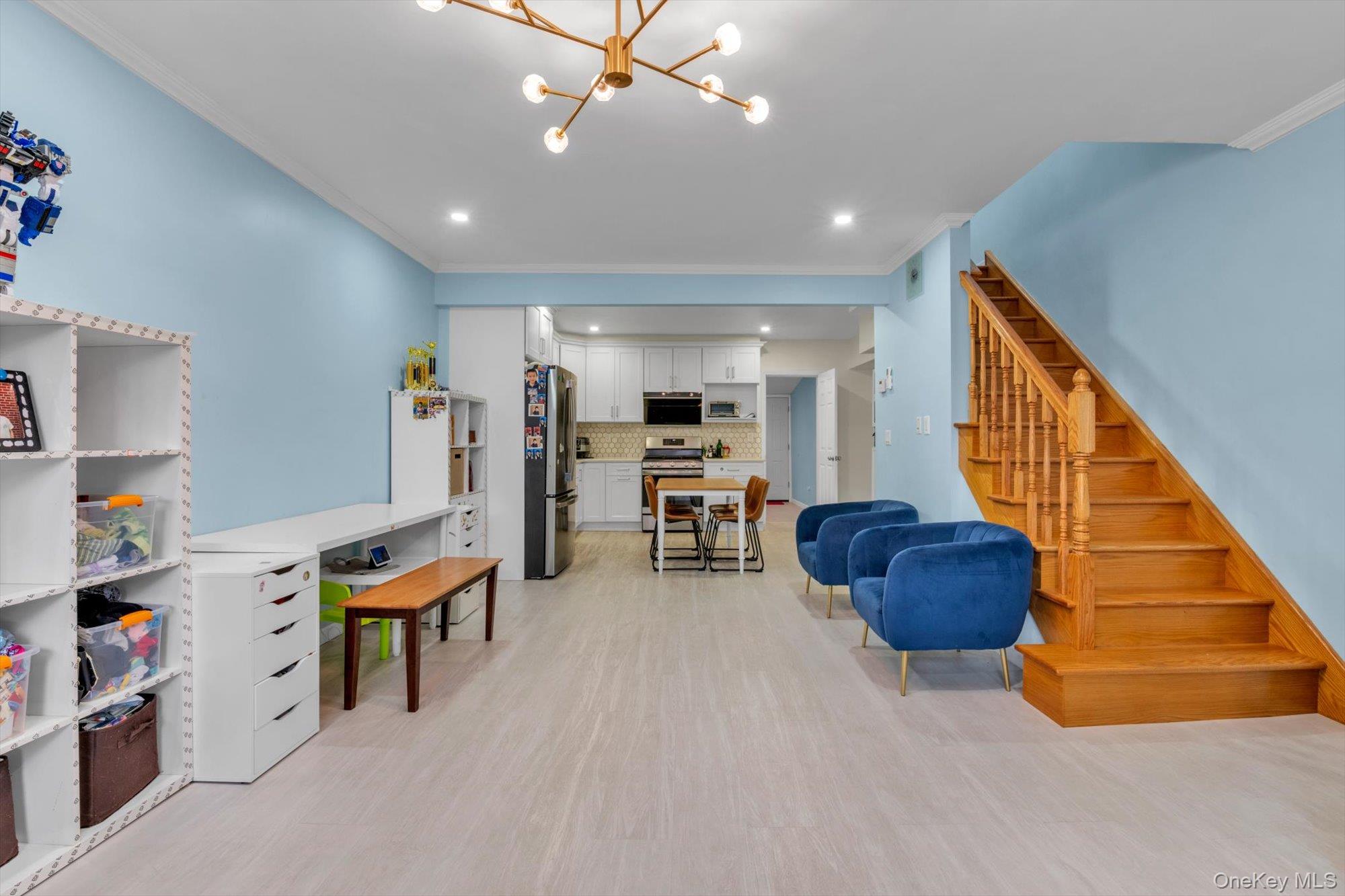 7-20 160th Street, Whitestone, NY 11357