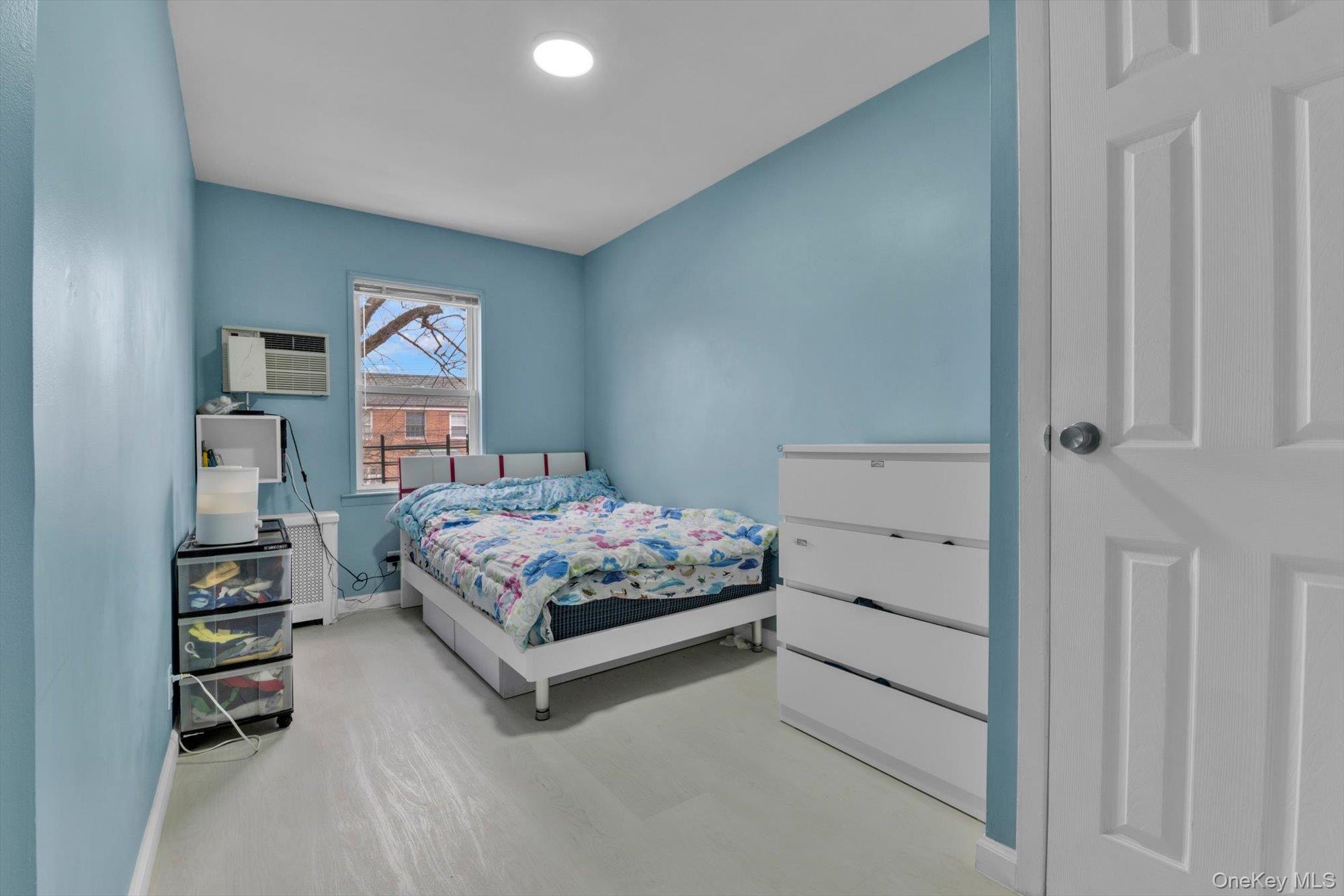 7-20 160th Street, Whitestone, NY 11357