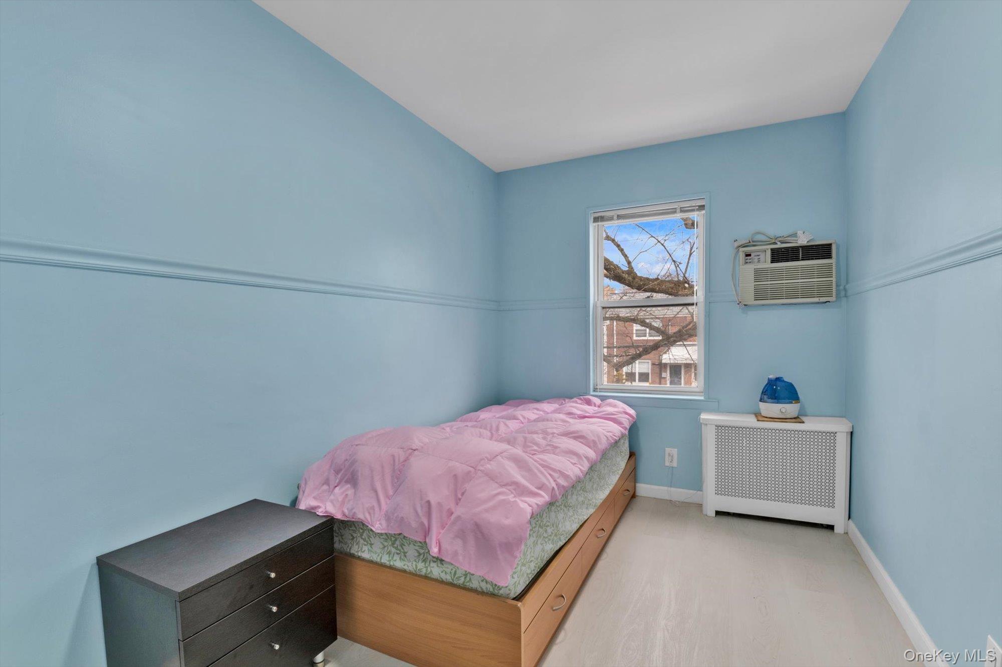 7-20 160th Street, Whitestone, NY 11357