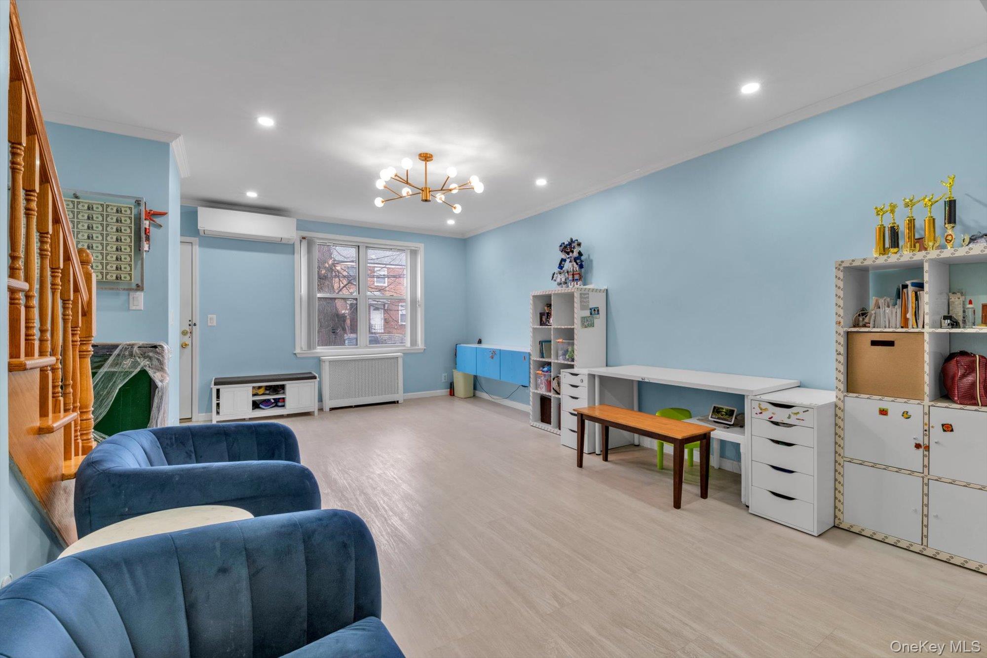 7-20 160th Street, Whitestone, NY 11357