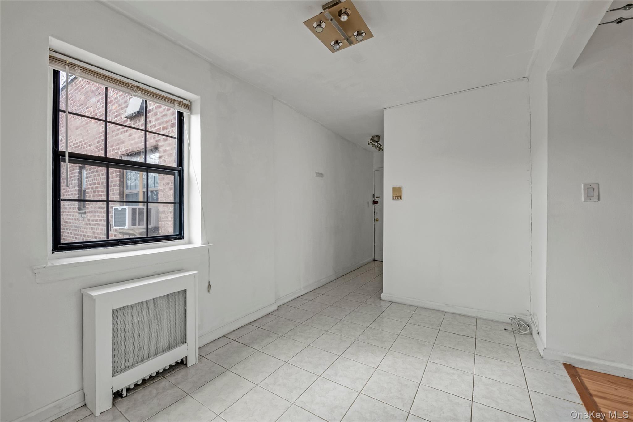 144-22 78th Avenue # 3K, Flushing, NY 11367