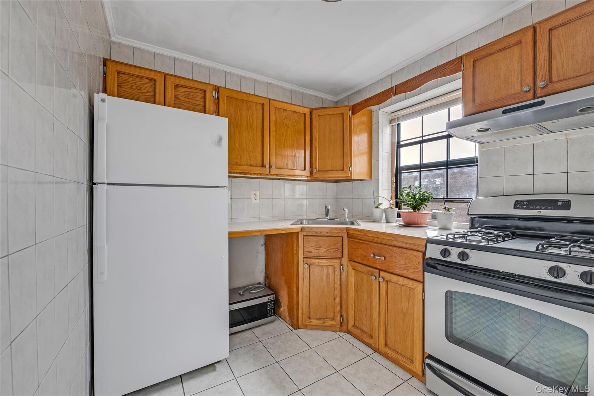 144-22 78th Avenue # 3K, Flushing, NY 11367