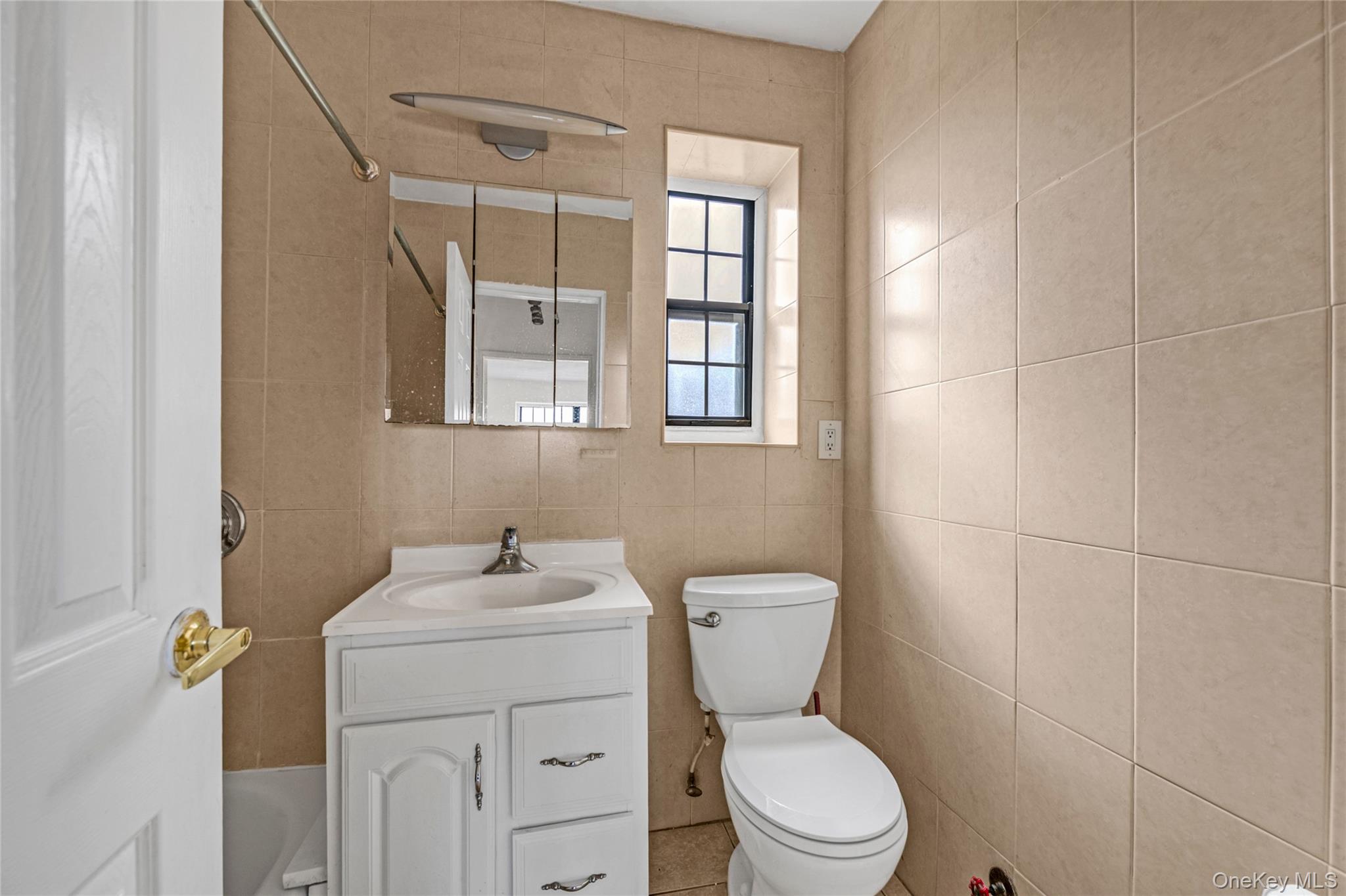 144-22 78th Avenue # 3K, Flushing, NY 11367