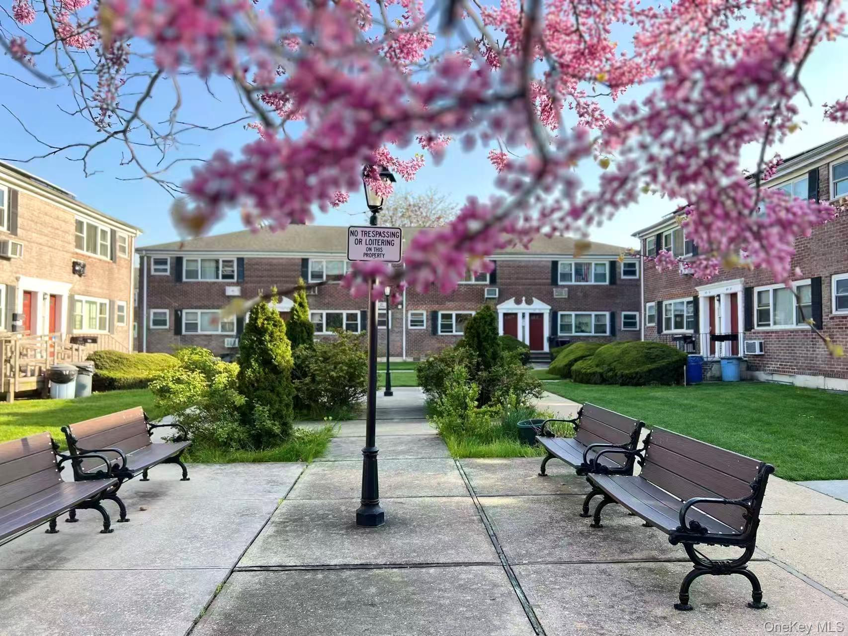 68-04 150th Street # 441B, Flushing, NY 11367