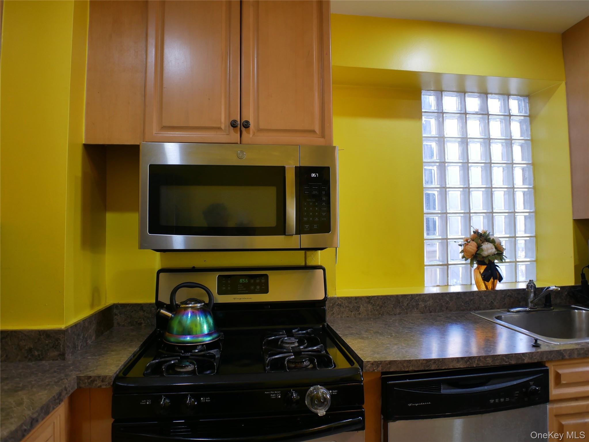 1570 Prospect Place # 2, Brooklyn, NY 11233