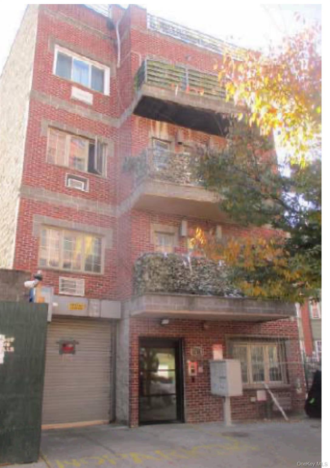1570 Prospect Place # 2, Brooklyn, NY 11233