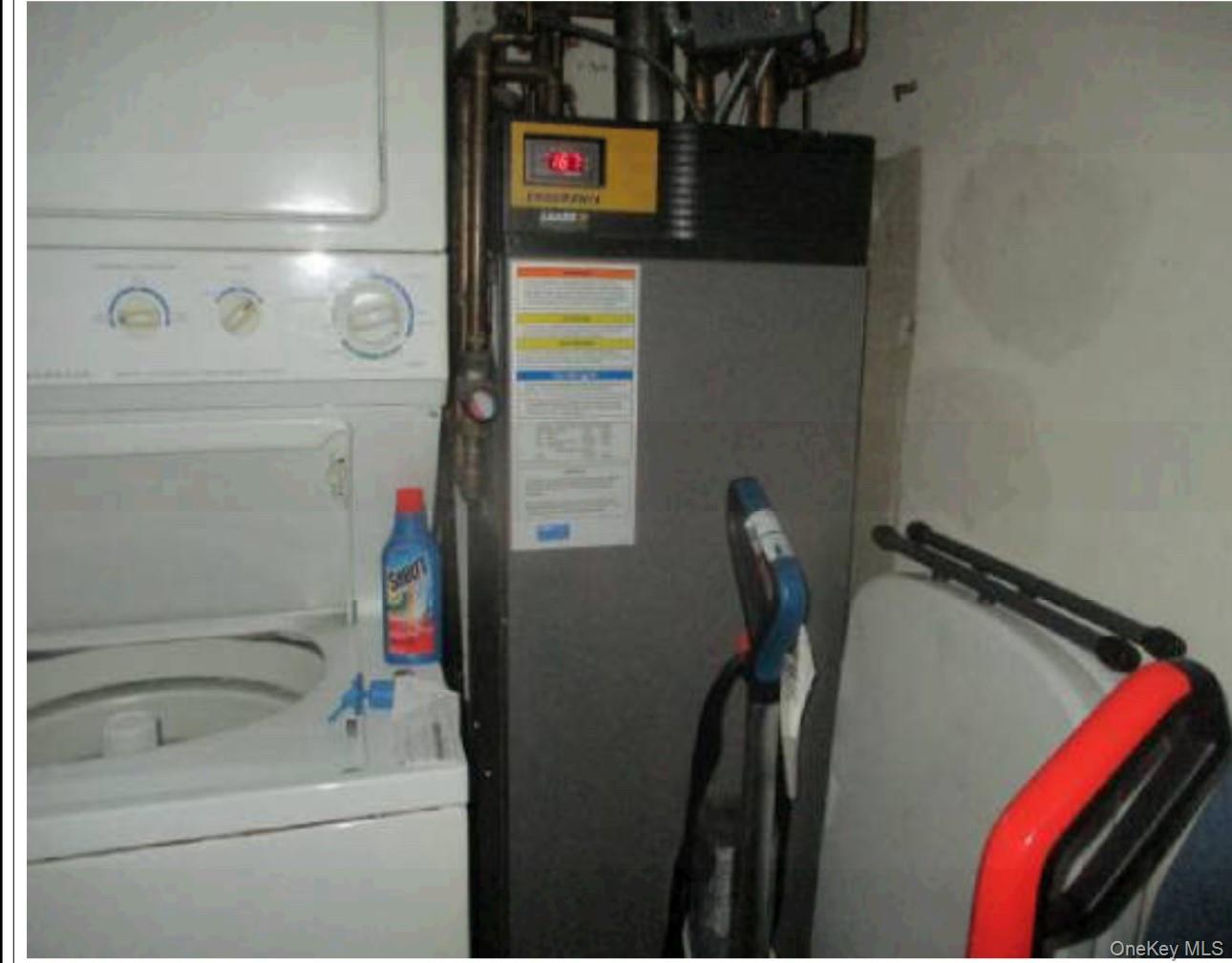 1570 Prospect Place # 2, Brooklyn, NY 11233