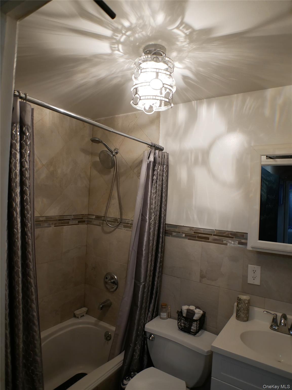 1570 Prospect Place # 2, Brooklyn, NY 11233