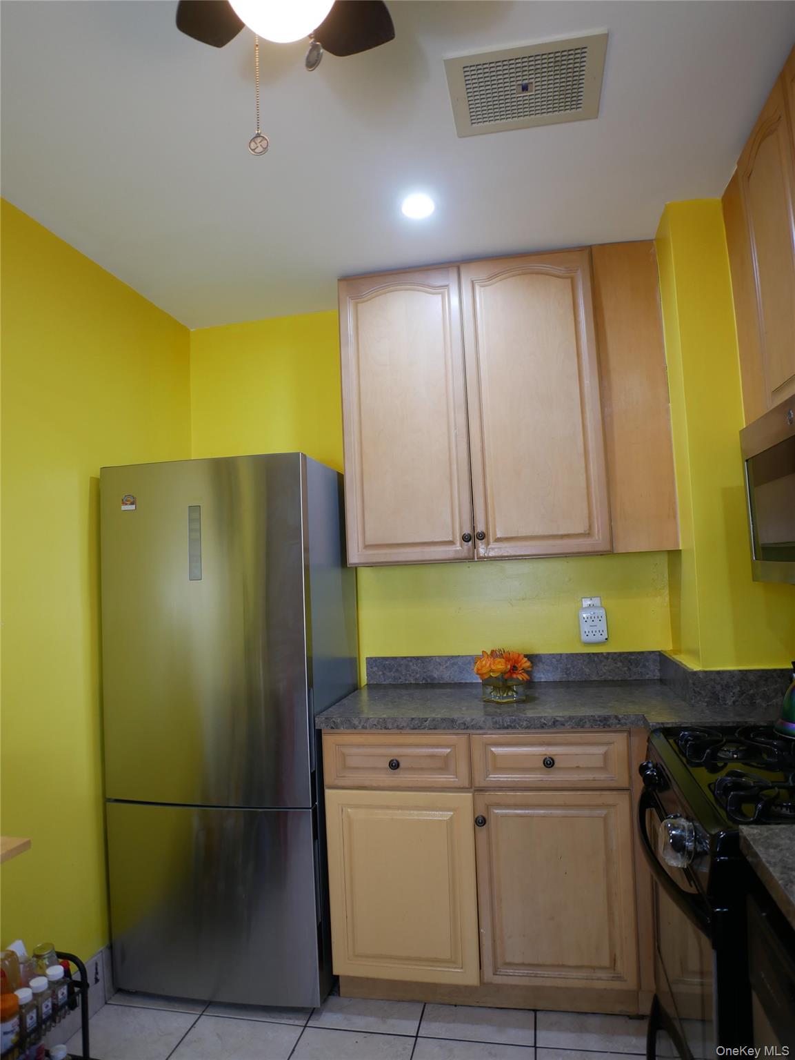 1570 Prospect Place # 2, Brooklyn, NY 11233