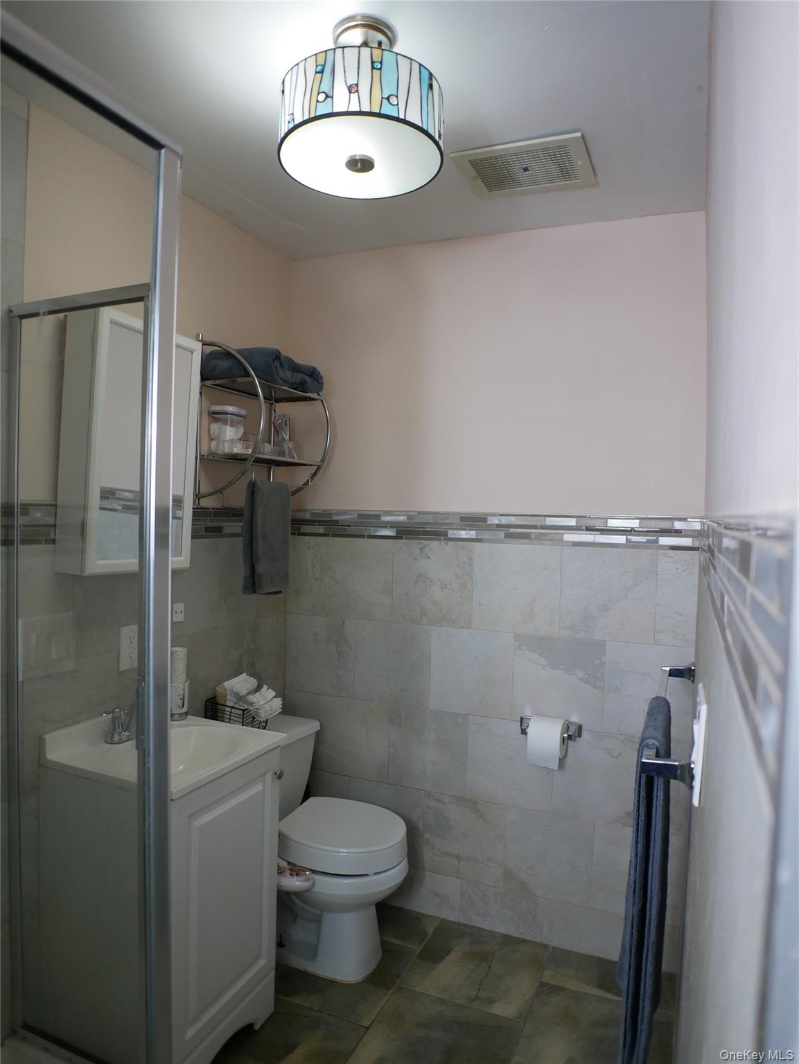 1570 Prospect Place # 2, Brooklyn, NY 11233