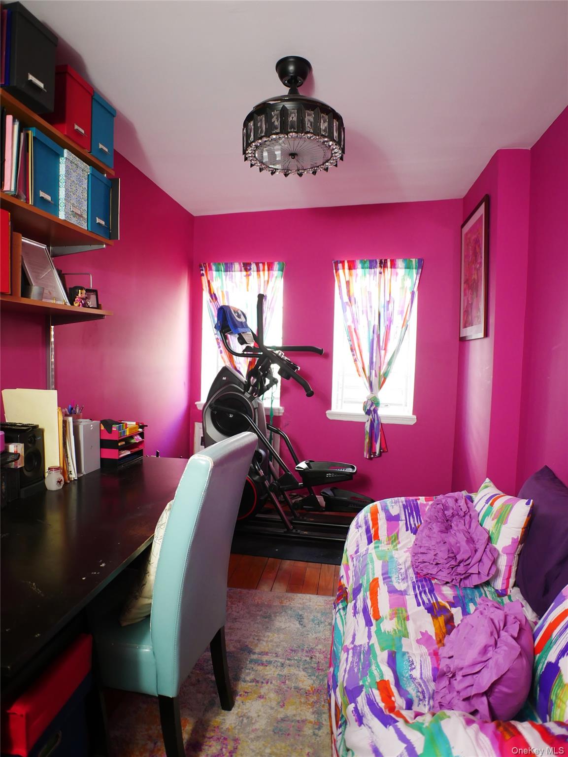 1570 Prospect Place # 2, Brooklyn, NY 11233