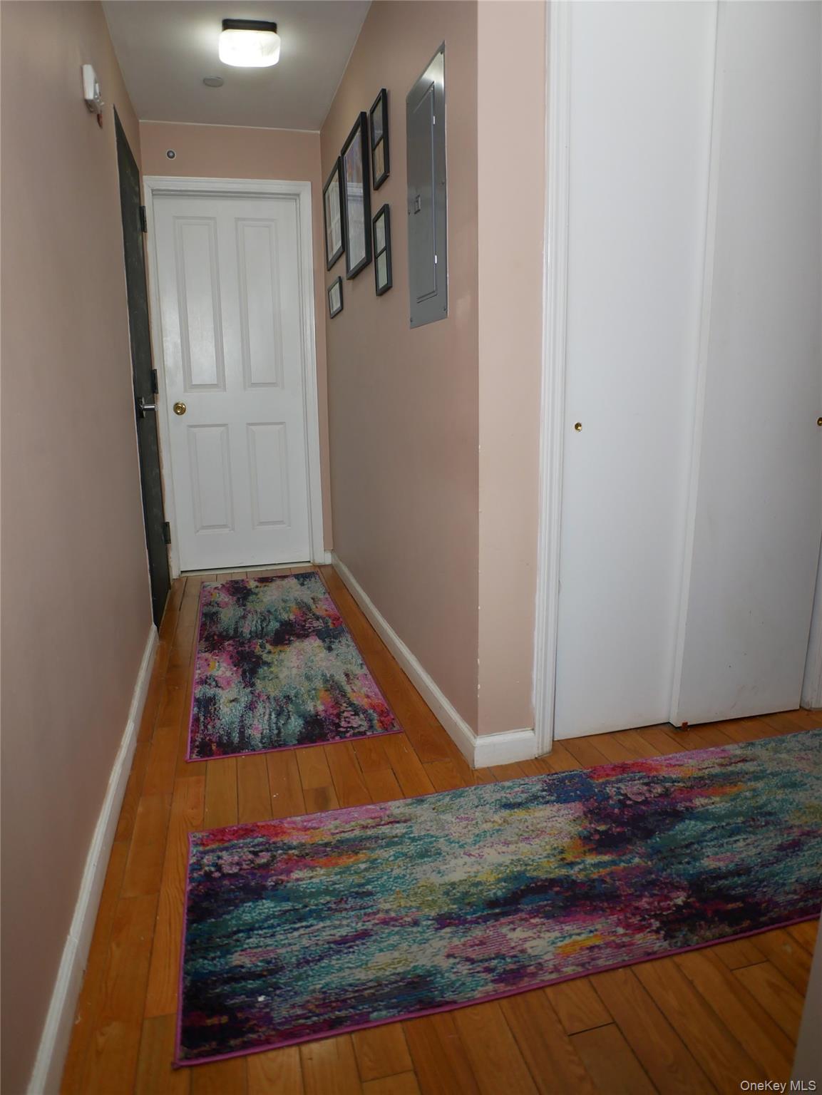 1570 Prospect Place # 2, Brooklyn, NY 11233