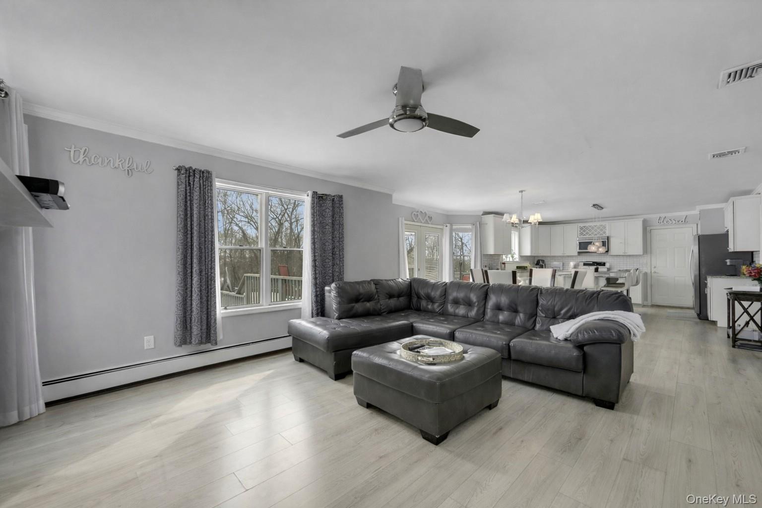 7 Angelas Way, Goshen, NY 10924