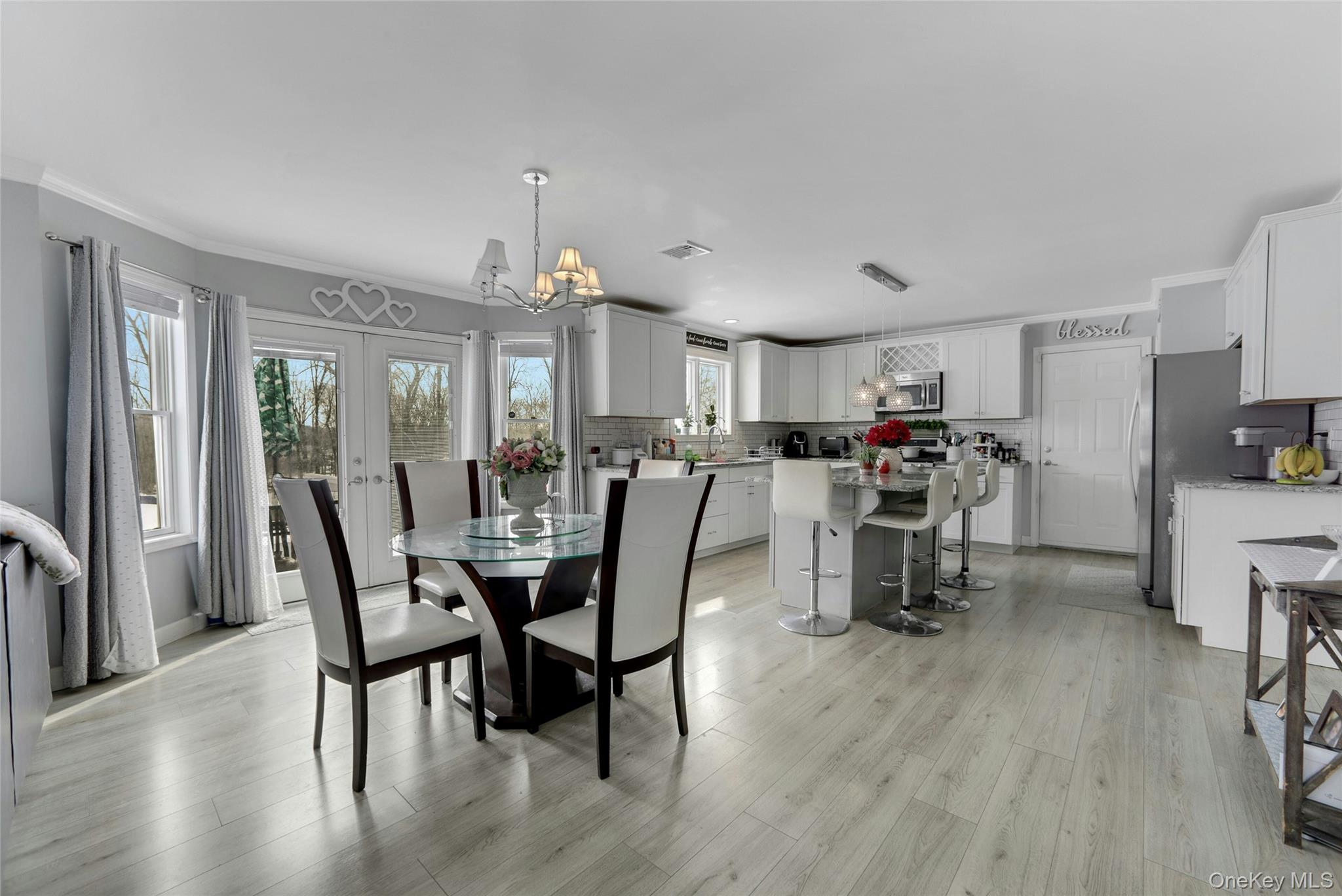 7 Angelas Way, Goshen, NY 10924