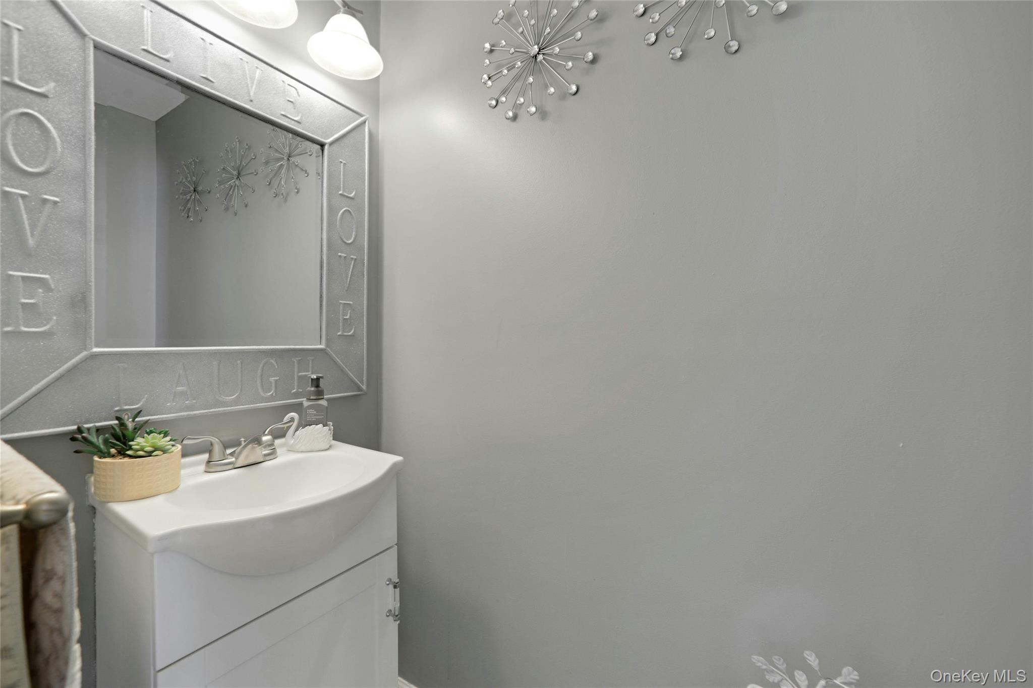 7 Angelas Way, Goshen, NY 10924