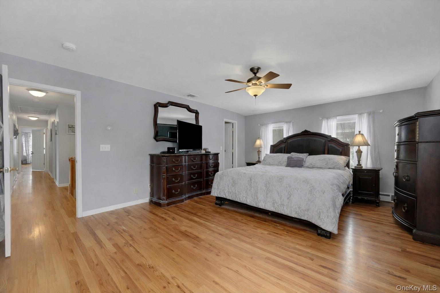 7 Angelas Way, Goshen, NY 10924